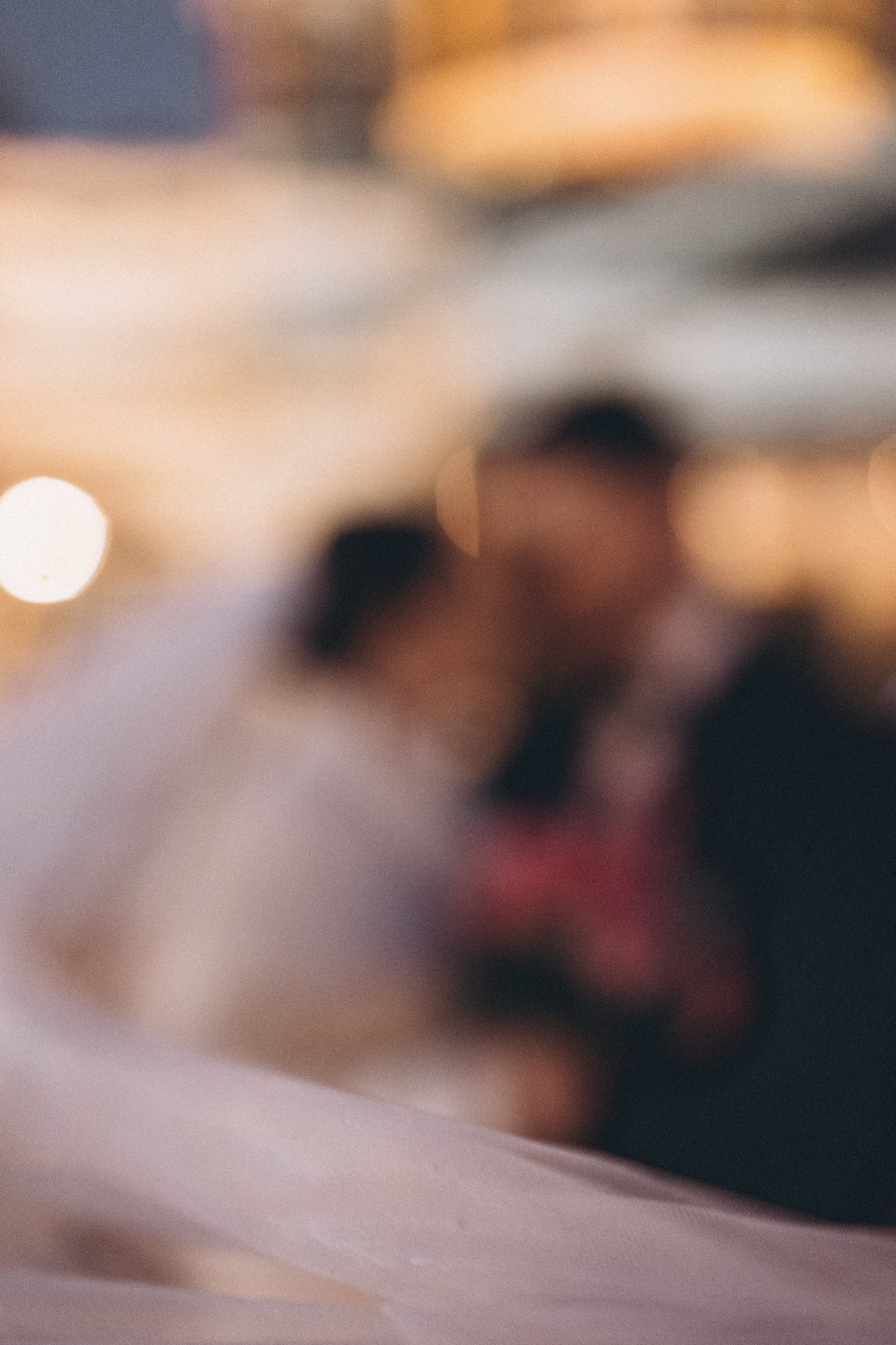 СВАДЕБНАЯ СЬЕМКА В ПЕВОМ ДВОРЦЕ БРАКОСОЧЕТАНИЯ. Профессиональный фотограф, Санкт-Петербург — Виктория Богомолова