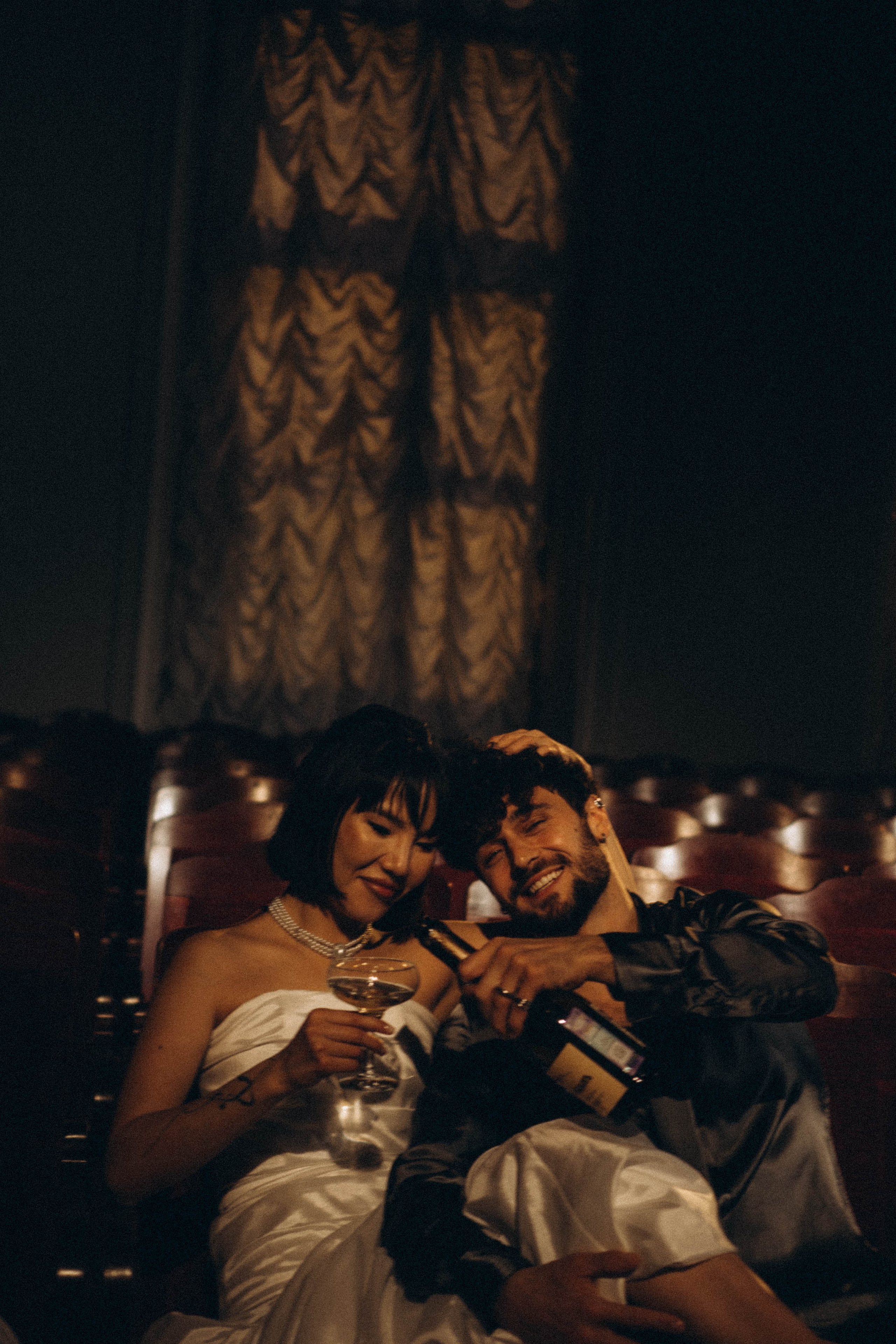 СВАБЕДНАЯ ФОТСЕССИИЯ В ОДНОМ ИЗ ЗАЛОВ НИКОЛАЕВСКОГО ДВОРЦА. Профессиональный фотограф, Санкт-Петербург — Виктория Богомолова