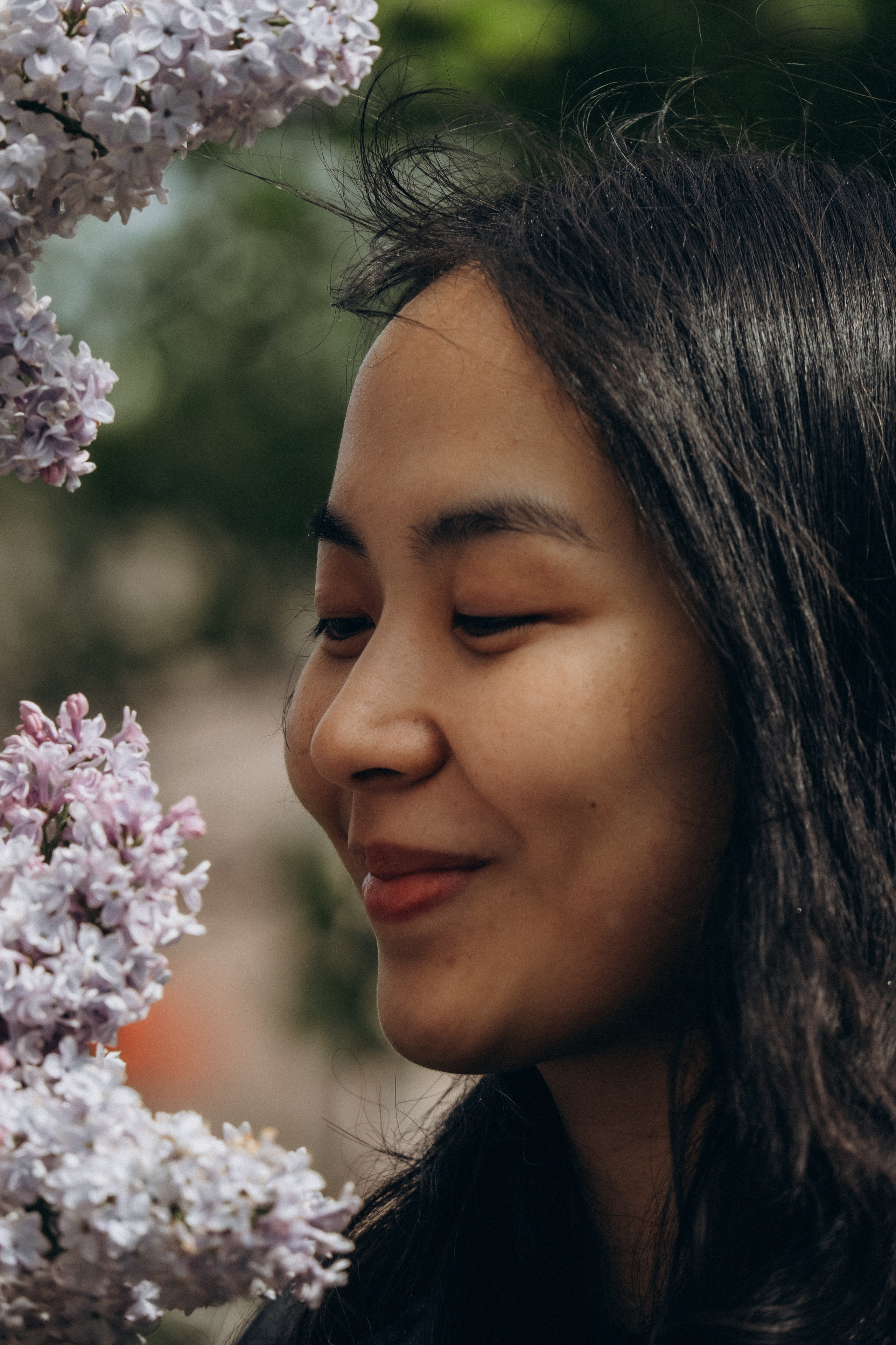 ПРОГУЛКА В МИНСКЕ. Профессиональный фотограф, Санкт-Петербург — Виктория Богомолова