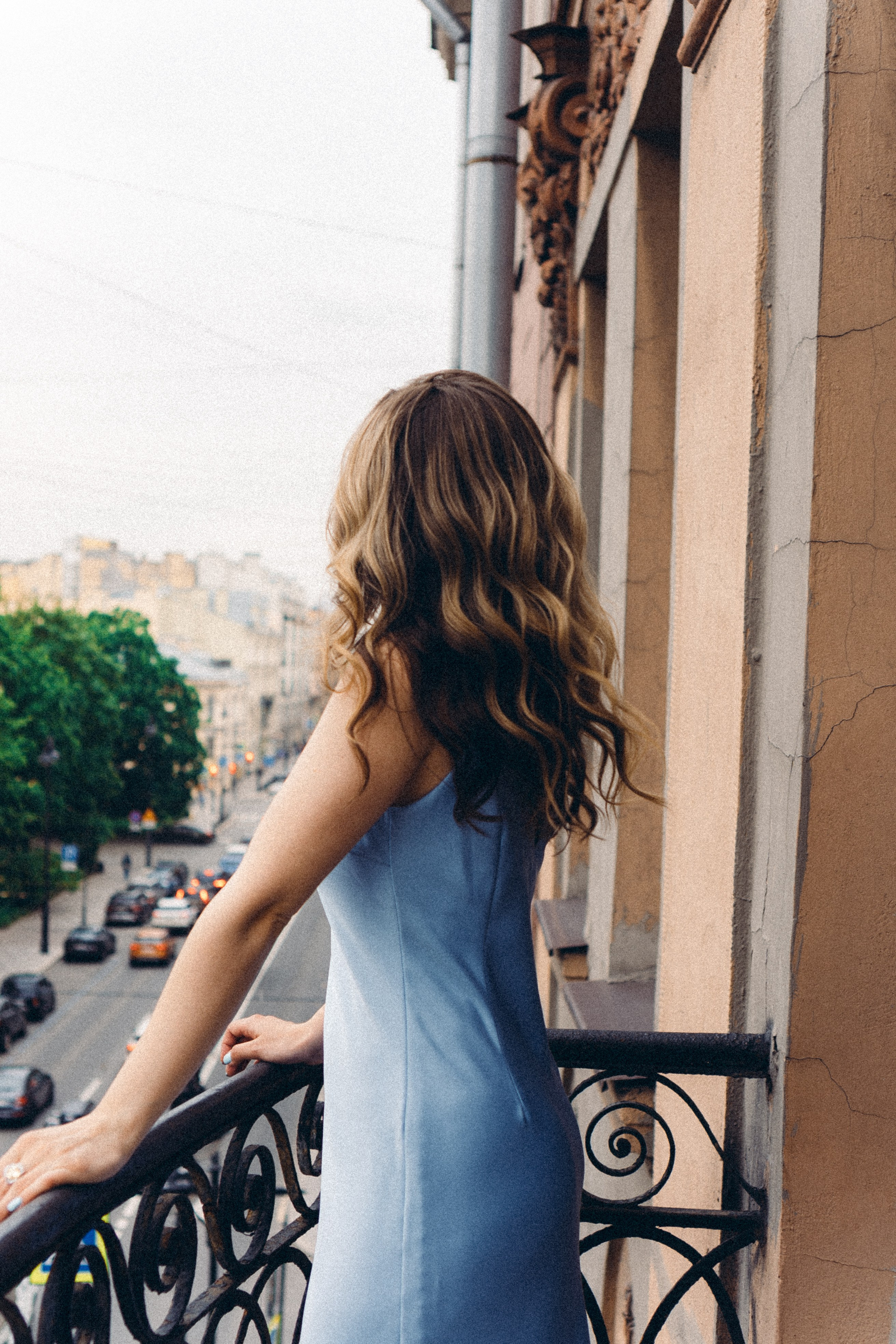 СТУДИЯ И ПРОГУЛКА ДЛЯ ПАРЫ. Профессиональный фотограф, Санкт-Петербург — Виктория Богомолова