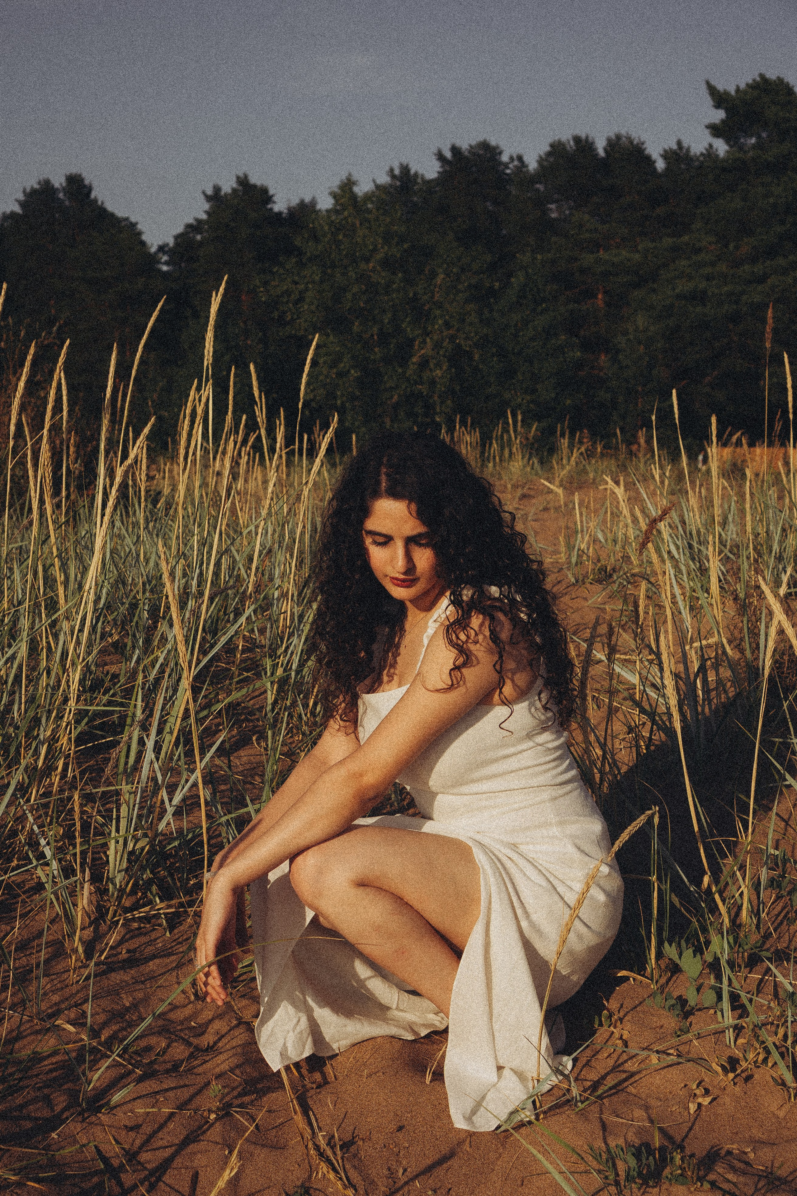 НА ФИНСКОМ ЗАЛИВЕ. Профессиональный фотограф, Санкт-Петербург — Виктория Богомолова