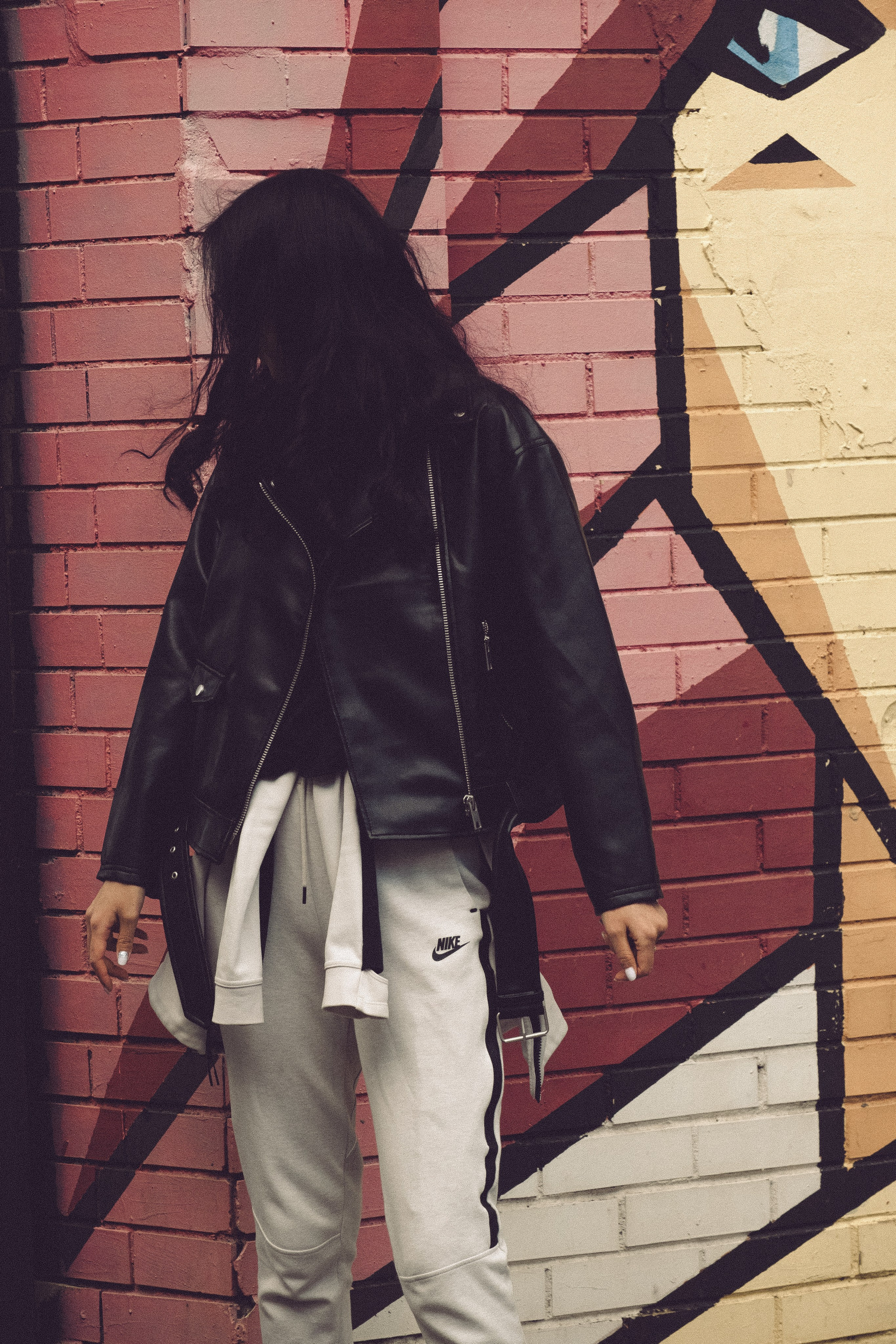 ПРОГУЛКА В МИНСКЕ. Профессиональный фотограф, Санкт-Петербург — Виктория Богомолова