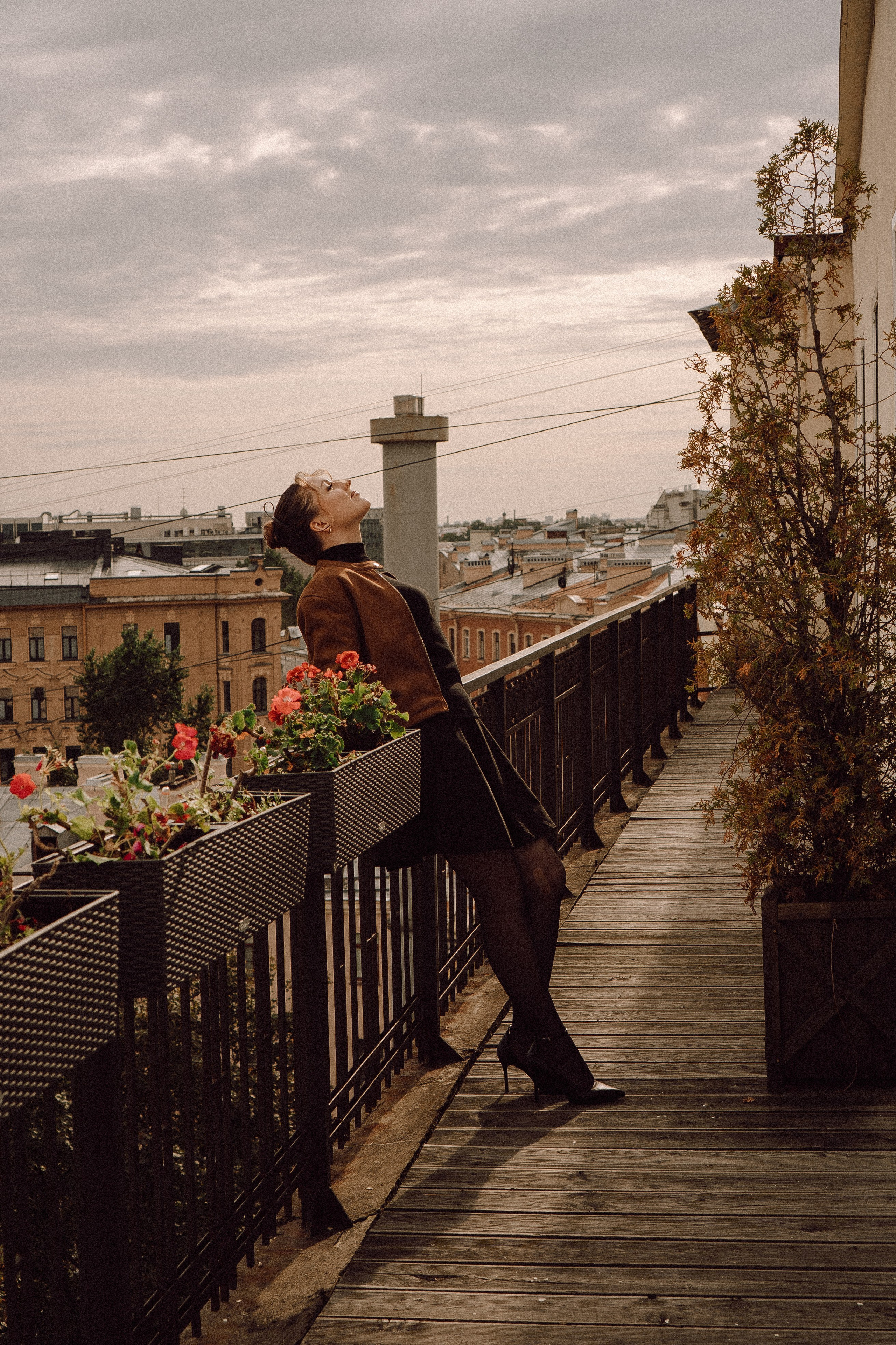 LOVE. Профессиональный фотограф, Санкт-Петербург — Виктория Богомолова