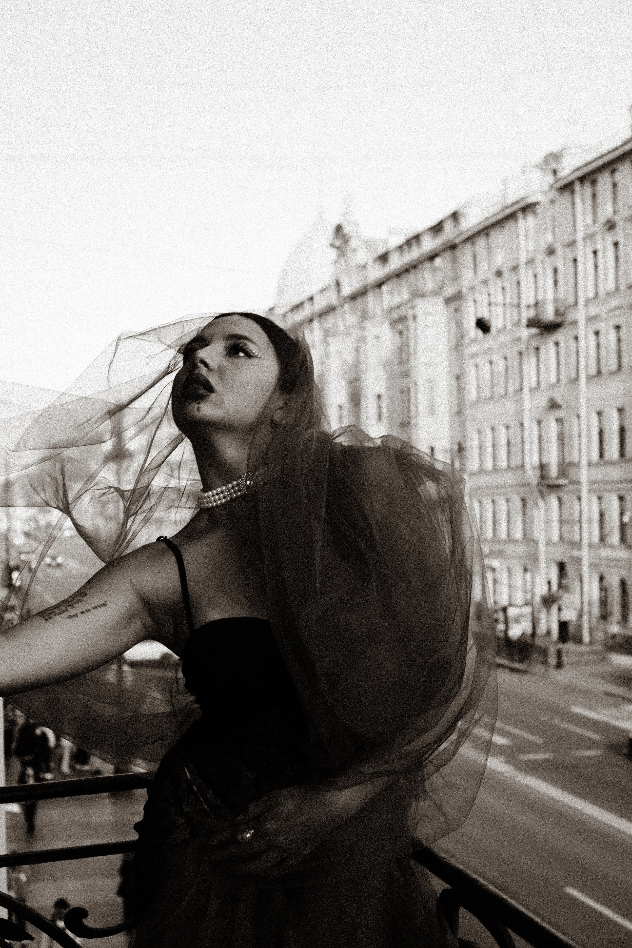 ПИТЕРСКИЙ БАЛКОНЧИК. Профессиональный фотограф, Санкт-Петербург — Виктория Богомолова