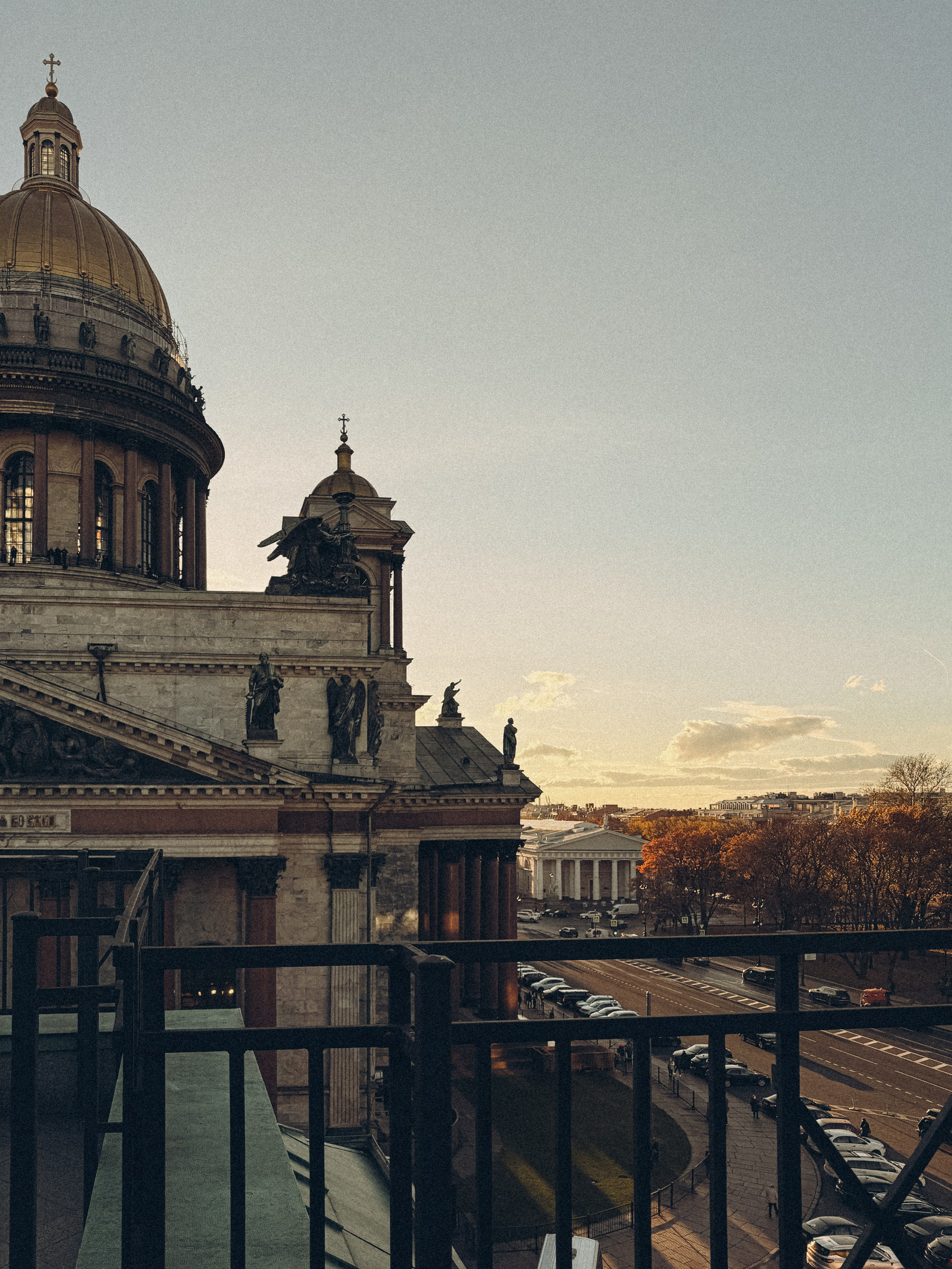СВАДЕБНАЯ СЕРИЯ НСНЯТА НА ТЕЛЕФОН Four Seasons Lion Palace St. Petersburg 5*. Профессиональный фотограф, Санкт-Петербург — Виктория Богомолова