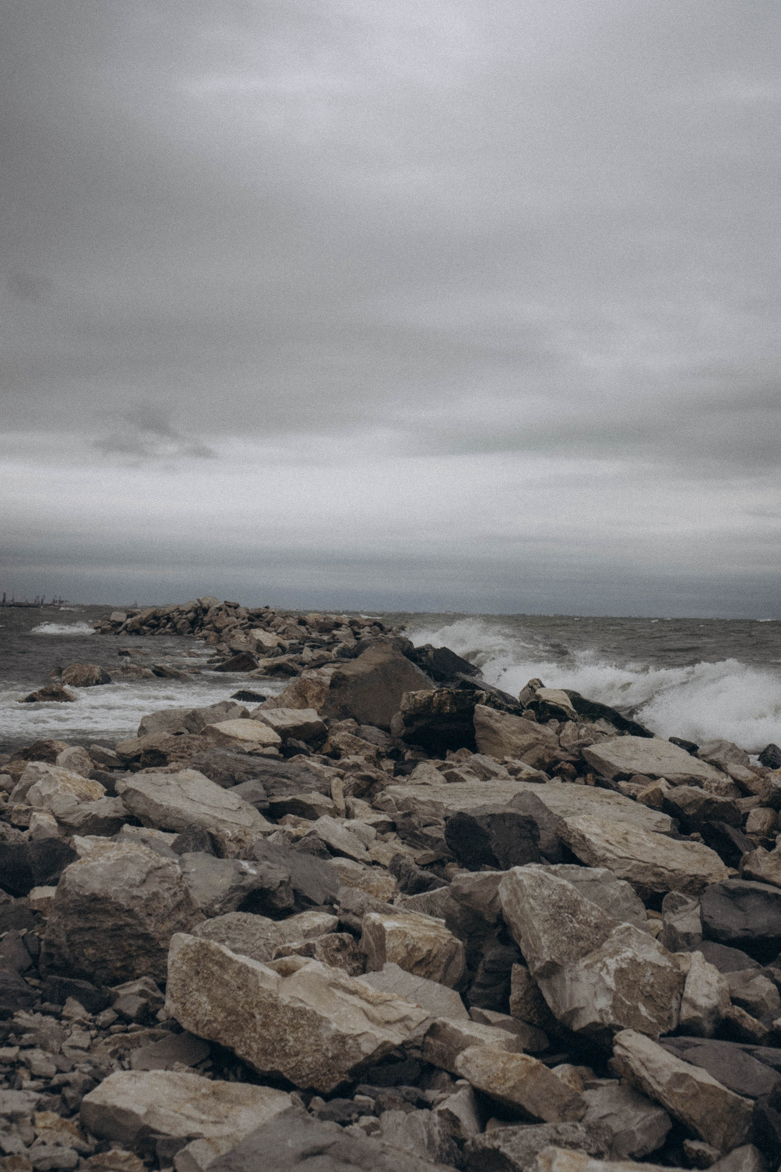 Кавказ. Профессиональный фотограф, Санкт-Петербург — Виктория Богомолова