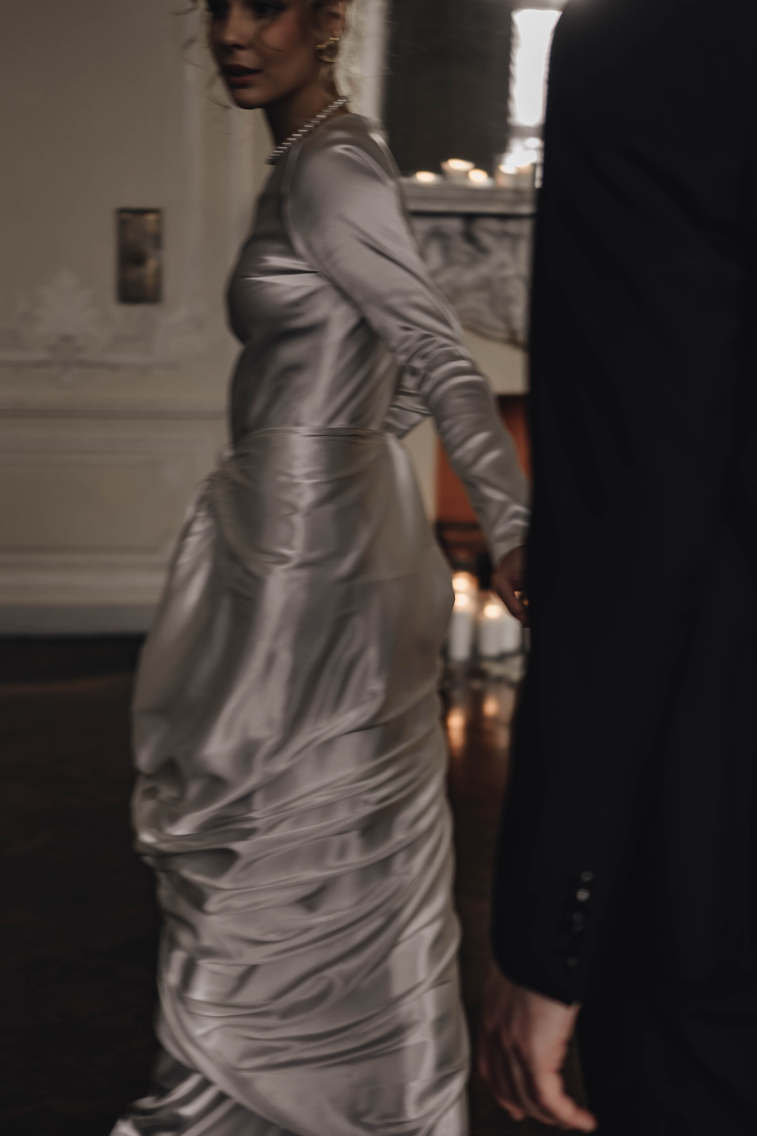 СВАДЕБНАЯ ФОТОСЕСИИЯ В НИКОЛАЕВСКОМ ДВОРЦЕ. Профессиональный фотограф, Санкт-Петербург — Виктория Богомолова