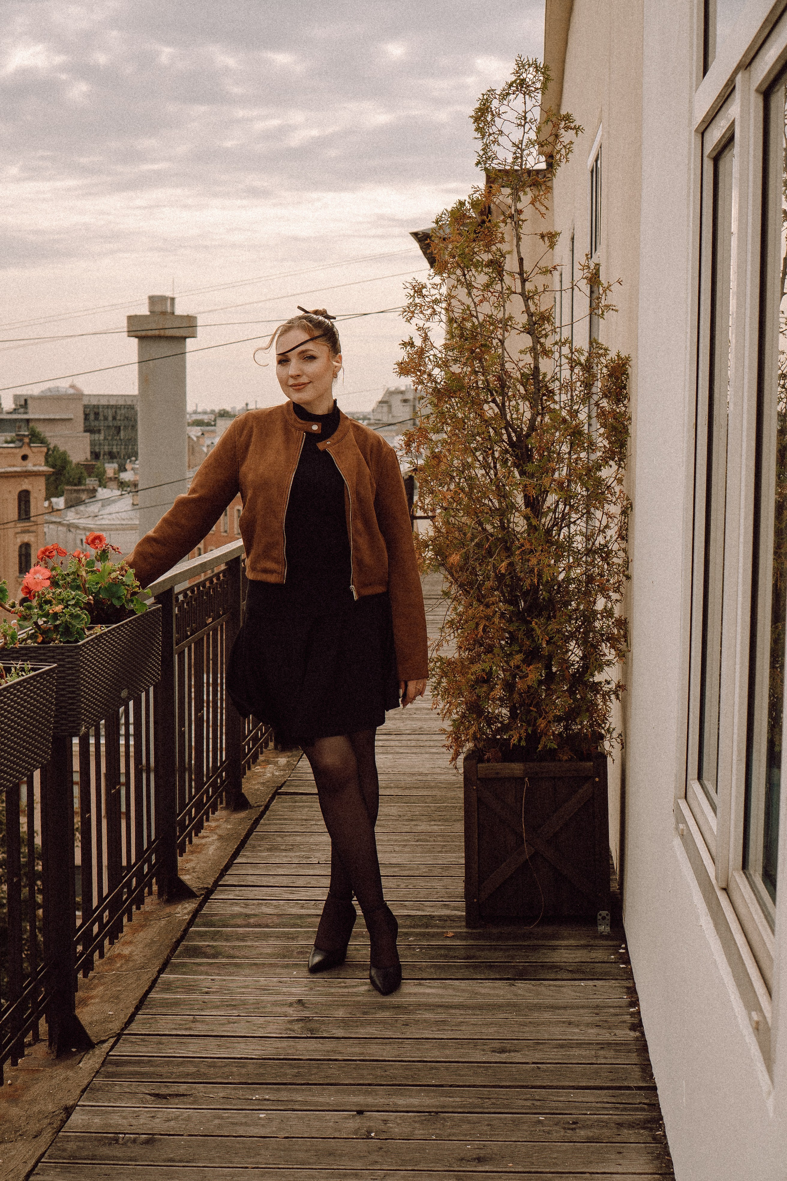 LOVE. Профессиональный фотограф, Санкт-Петербург — Виктория Богомолова