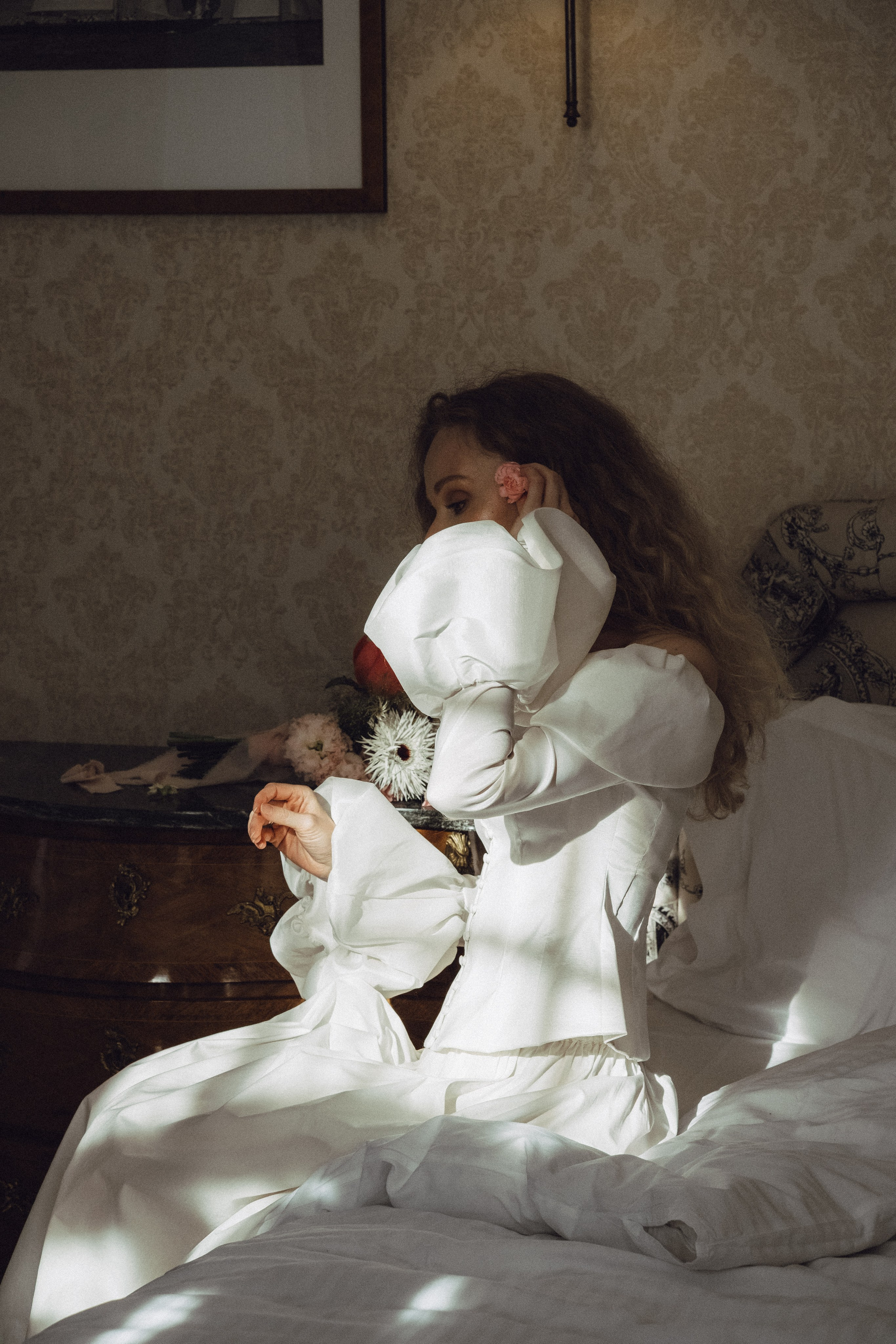 СВАДЕБНАЯ ФОТОСЕССИЯ В СЕСТРОРЕЦКЕ НА ЗАЛИВЕ ДЛЯ ВЛЮБЛЕННОЙ ПАРЫ СТИЛЬНАЯ СВАДЕБНАЯ СЬЕМКА. Профессиональный фотограф, Санкт-Петербург — Виктория Богомолова