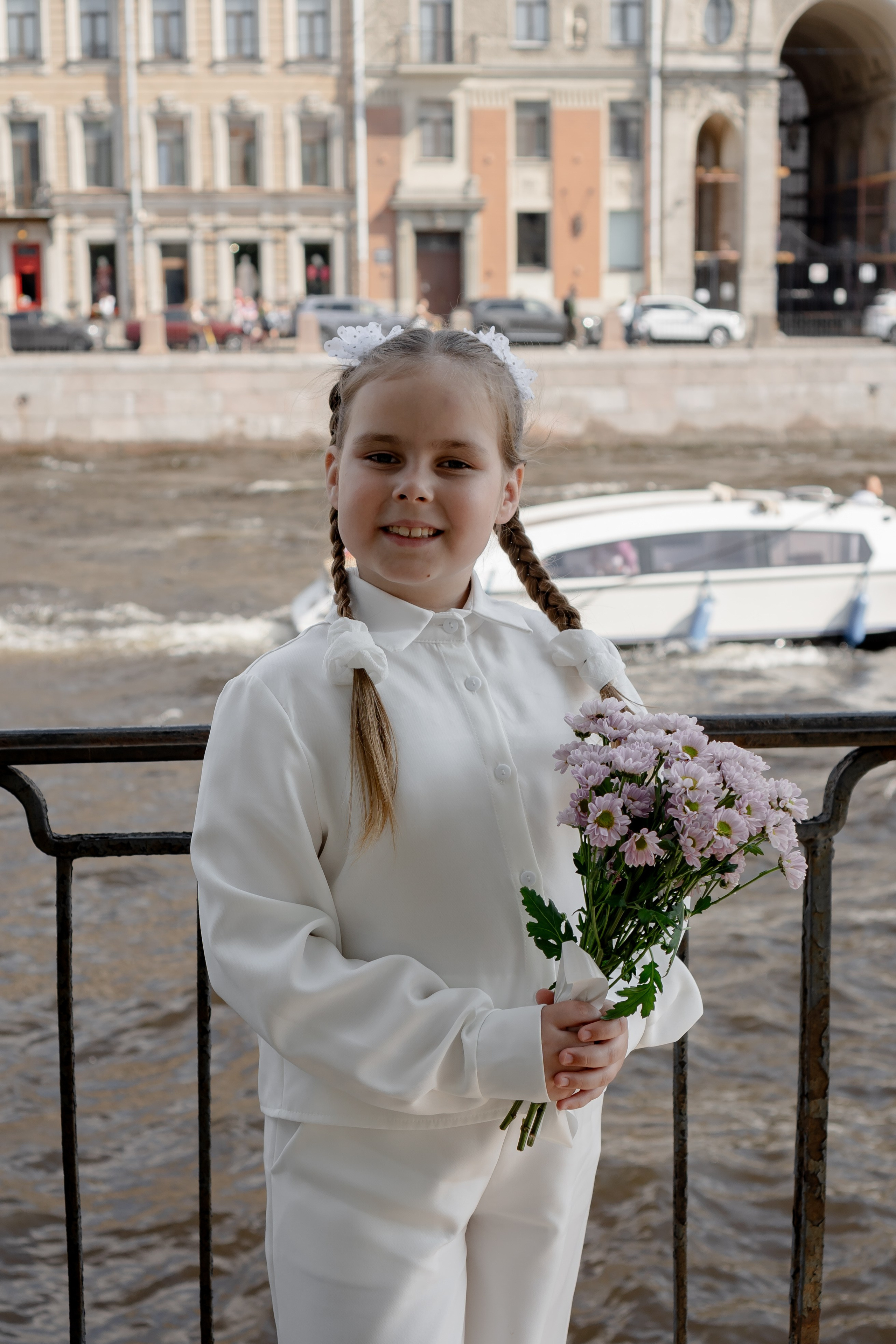 СВАДЕБНЫЙ РЕПОРТАЖ. Профессиональный фотограф, Санкт-Петербург — Виктория Богомолова