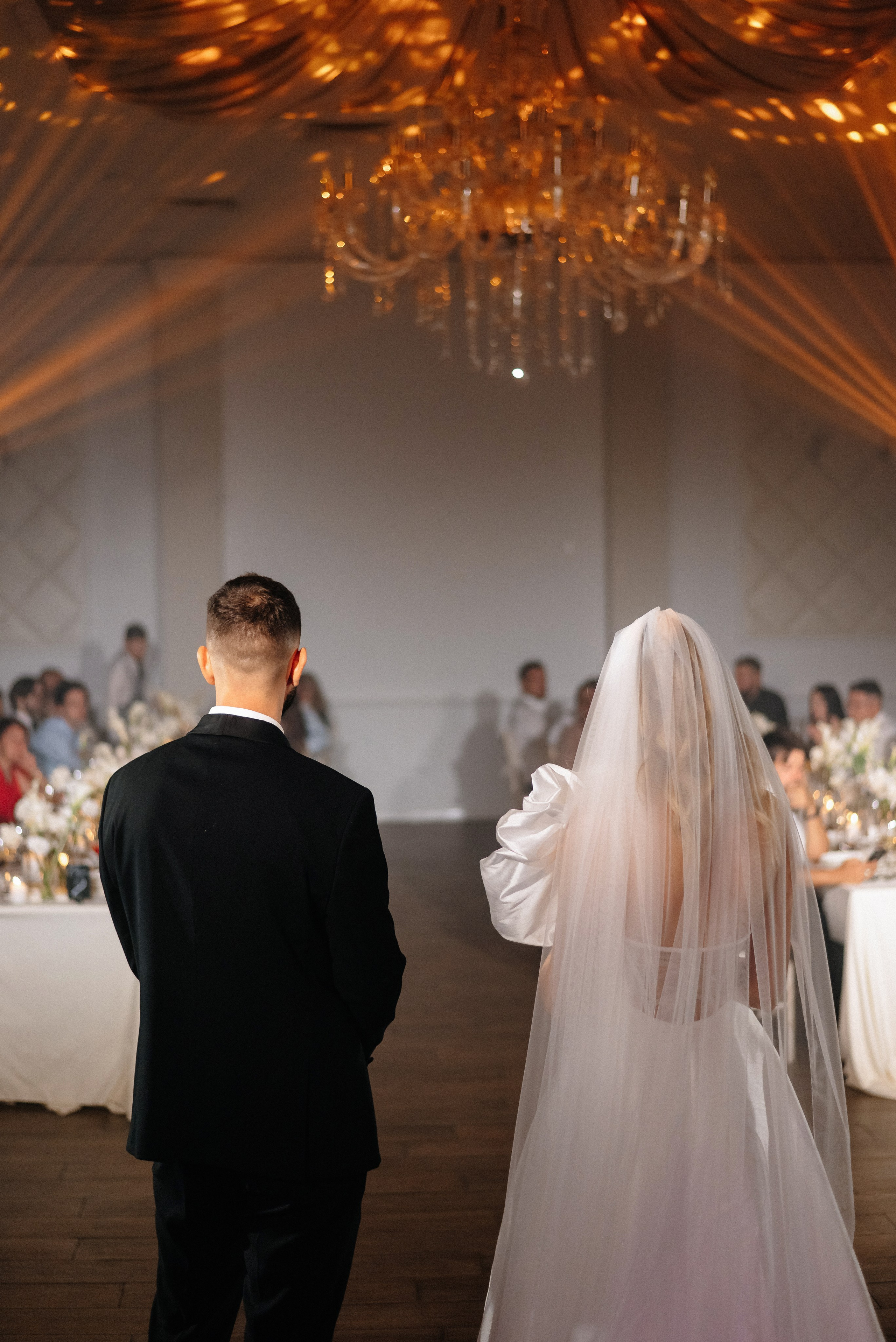 Ольга и Кирилл. Свадебный и портретный фотограф в Минске Татьяна Лобода