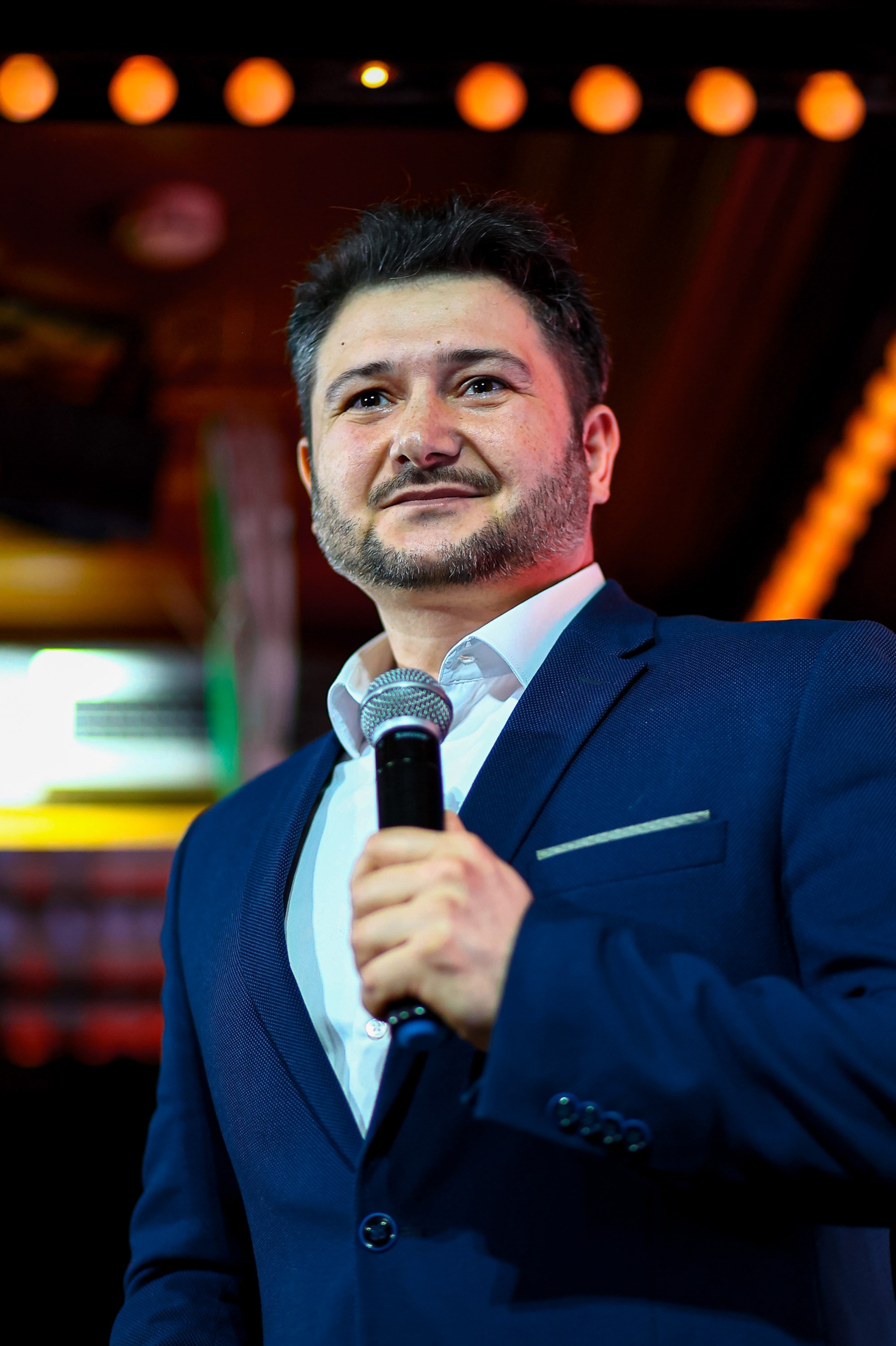 Репортаж. Профессиональной фотограф в Санкт-Петербурге Алексей Киселёв