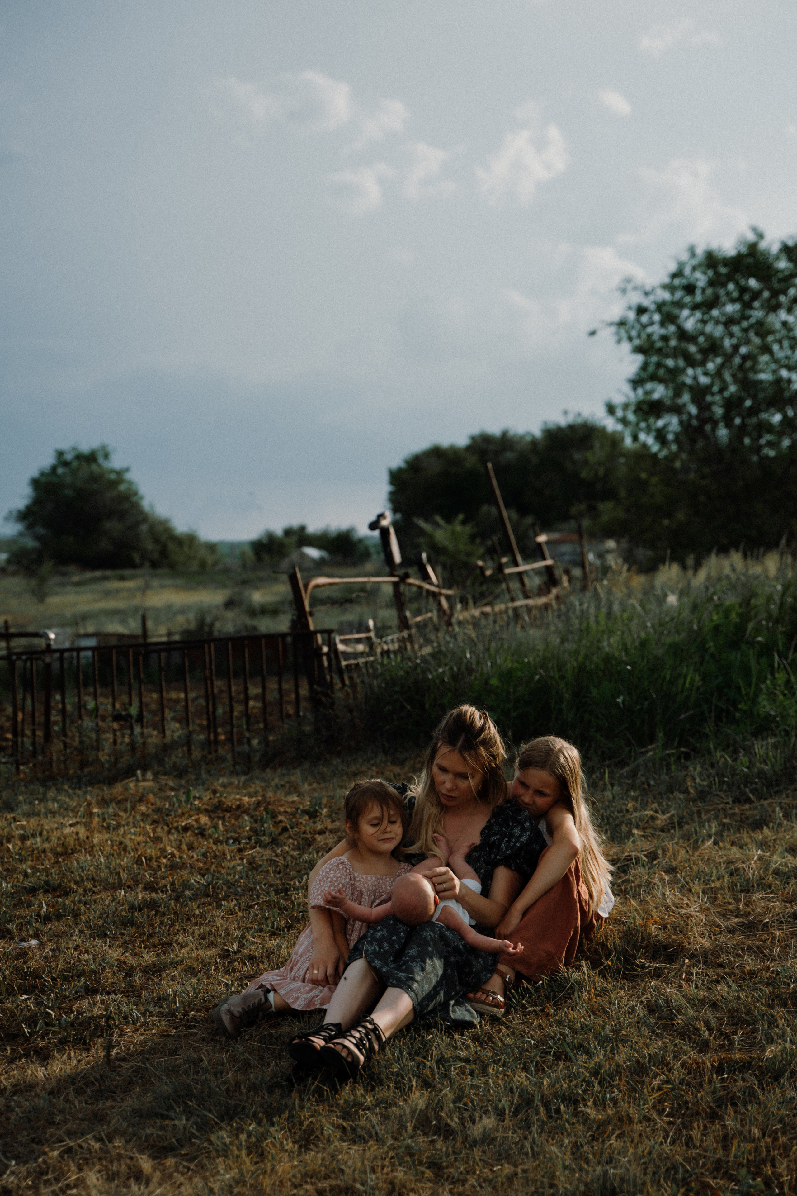 НСК. Фотограф Санкт-Петербург