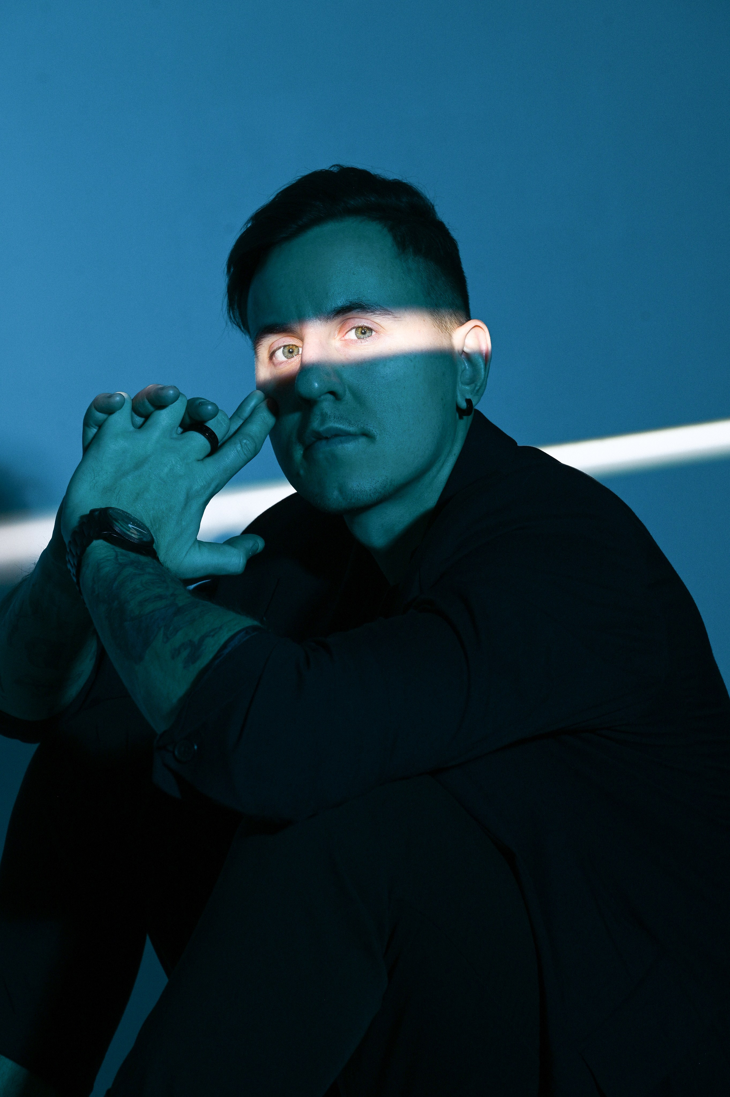 Денис. Свадебный и семейный фотограф Волгоград Москва