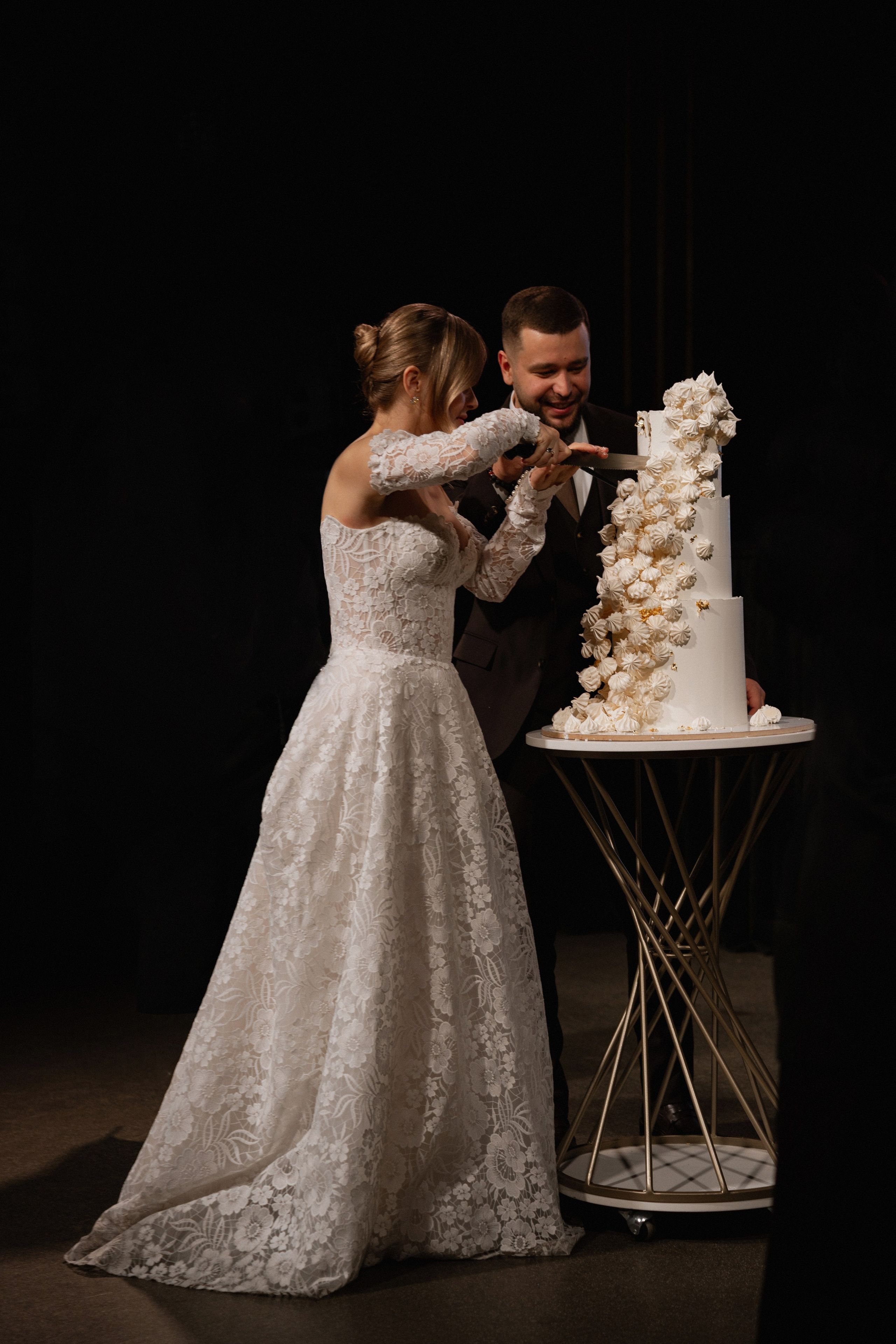 I will be near | 01.11.2025. Главная