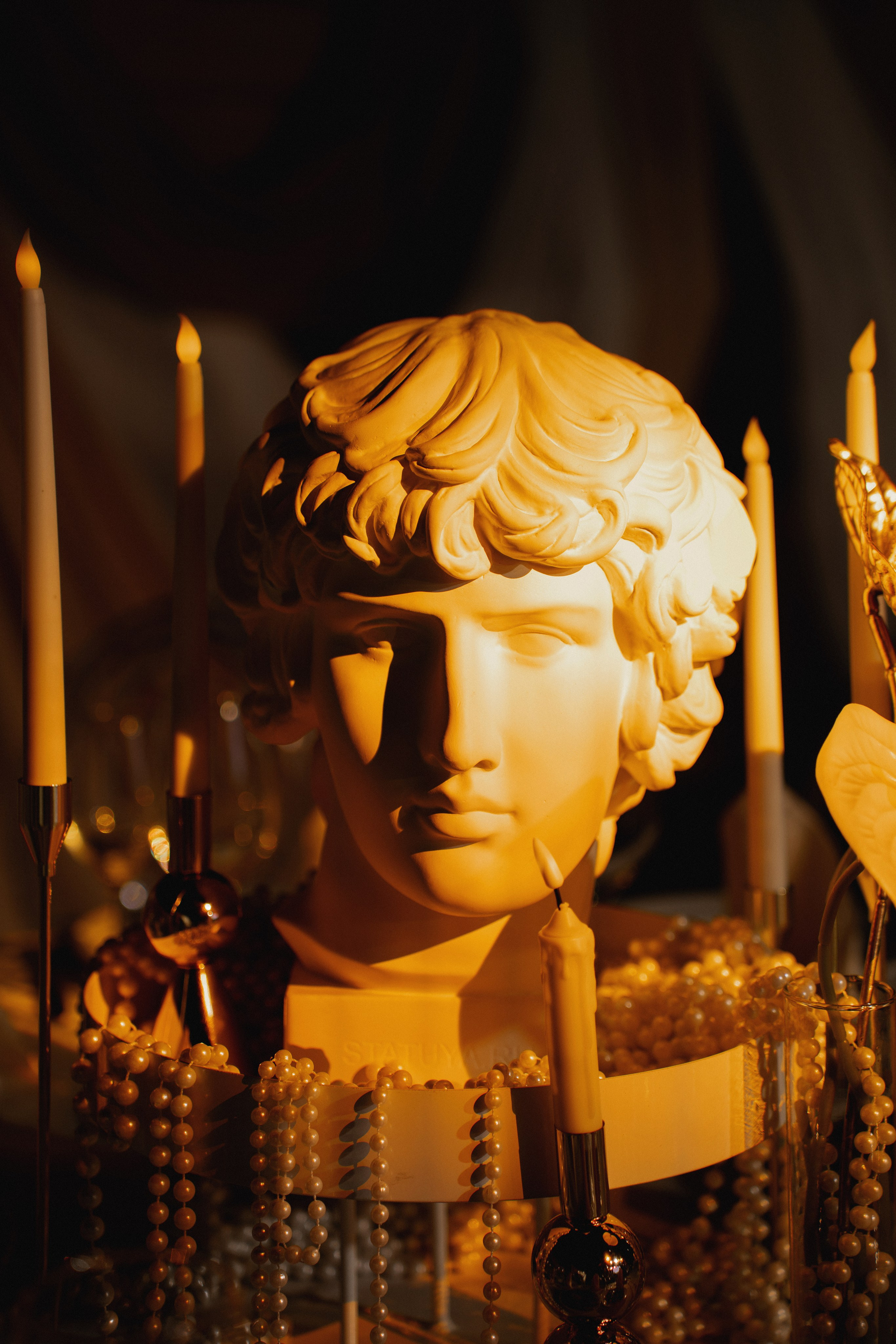 I will be near | 01.11.2025. Главная