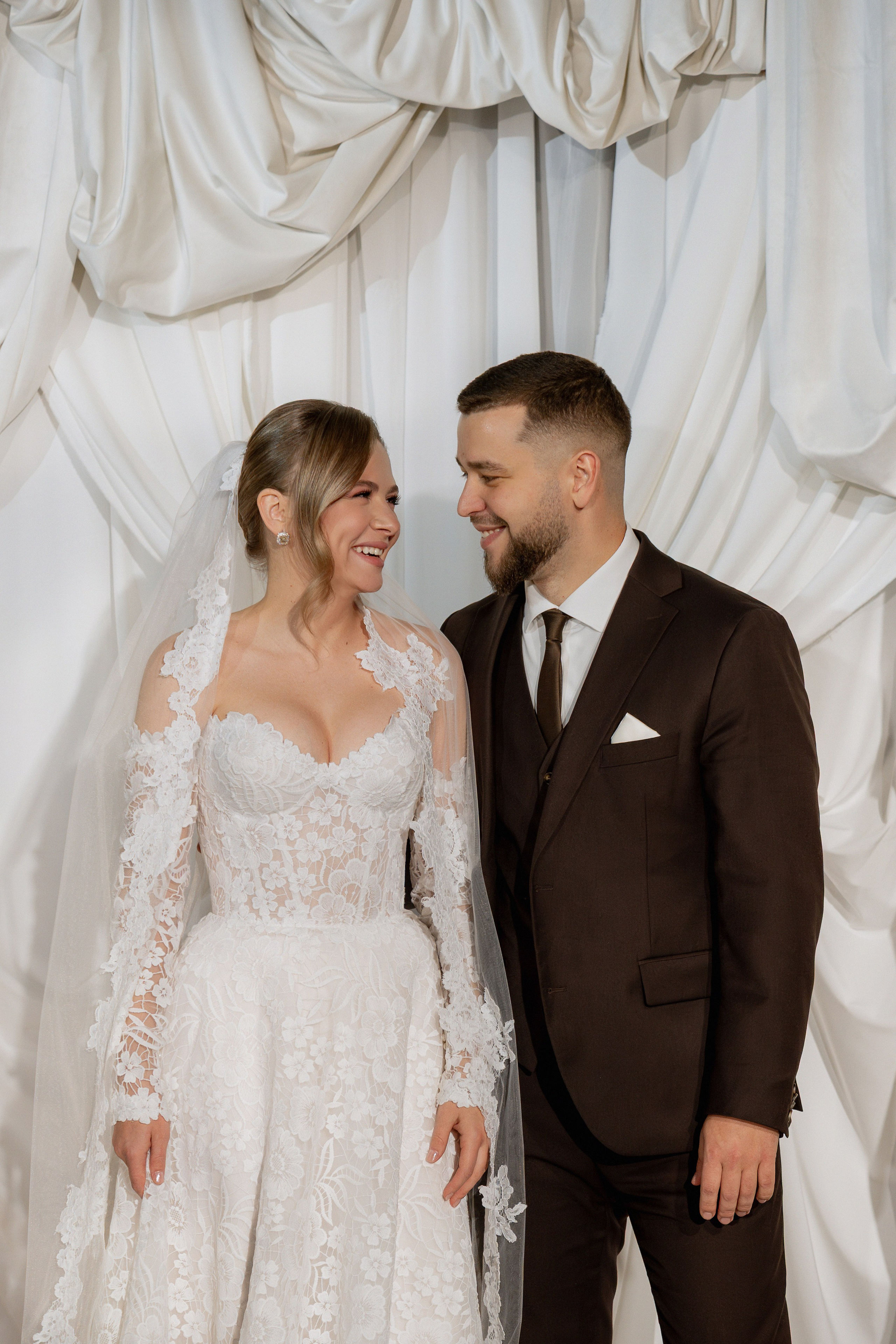 I will be near | 01.11.2025. Главная