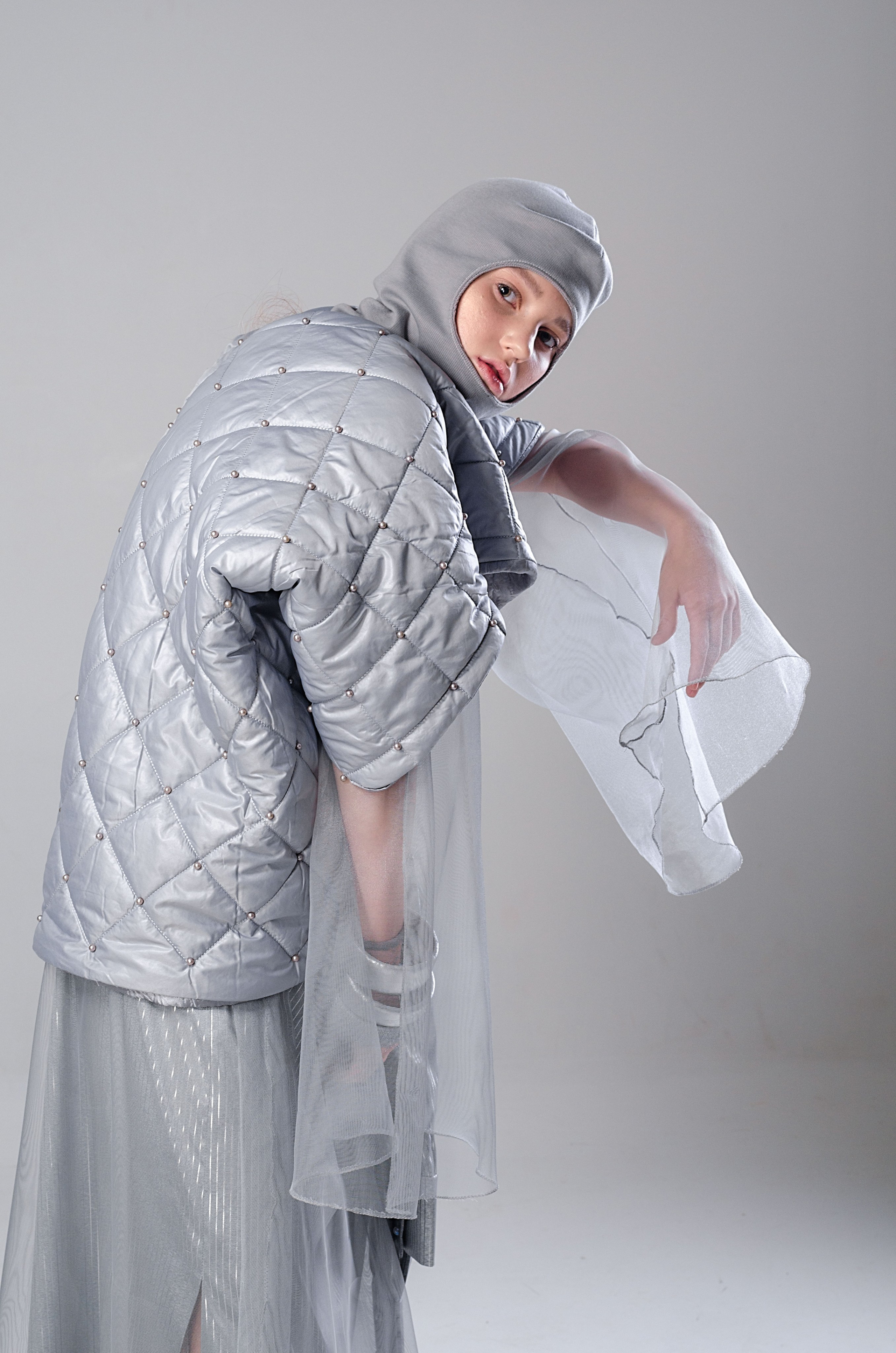 СТУДИЙНАЯ ФОТОСЪЕМКА МОДЕЛЬНОЕ АГЕНТСВО INDIGO. Фотосъемка в студии г. Ярославля + Цифровые услуги для бизнеса