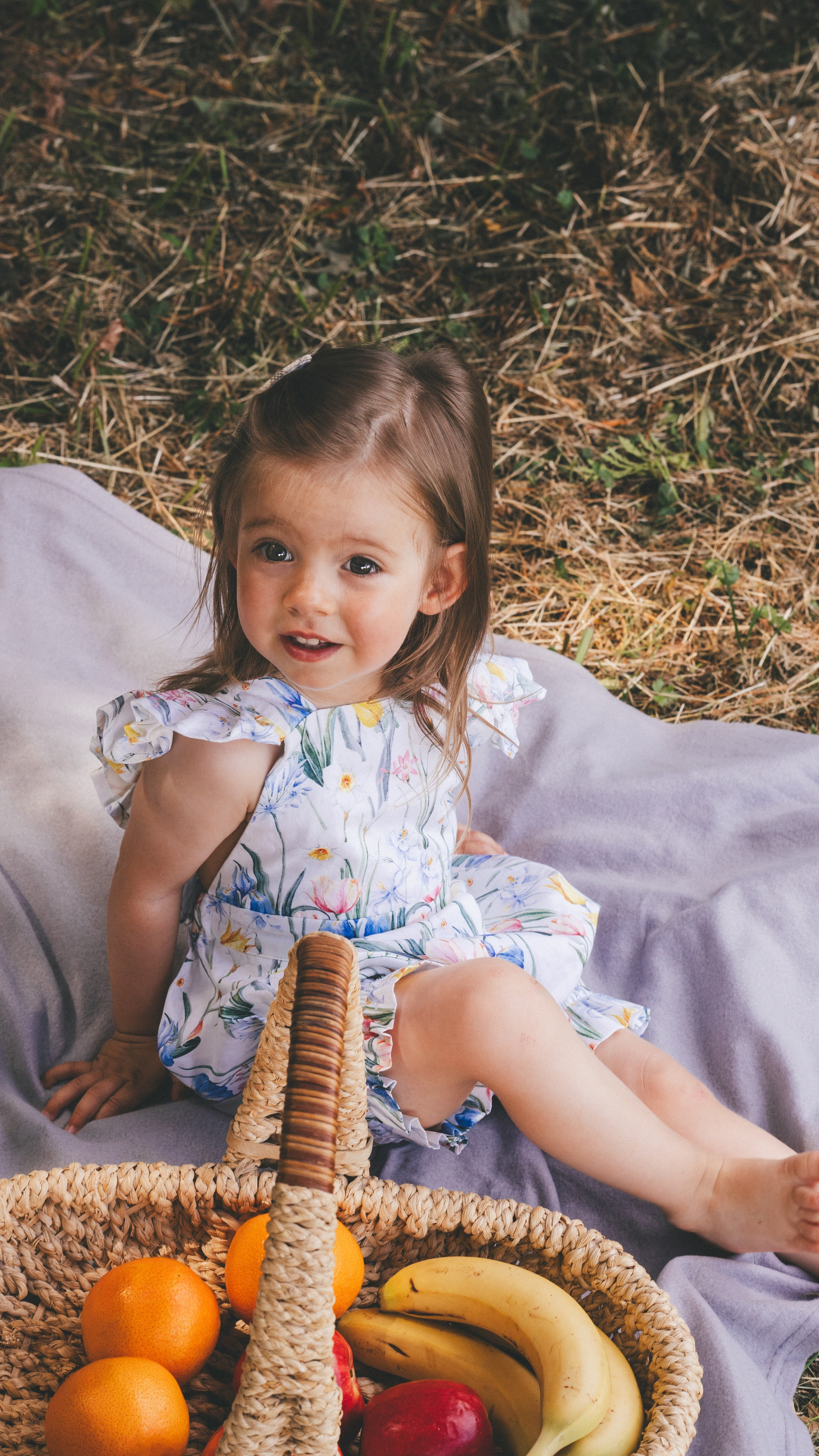 Детские фото. Главная