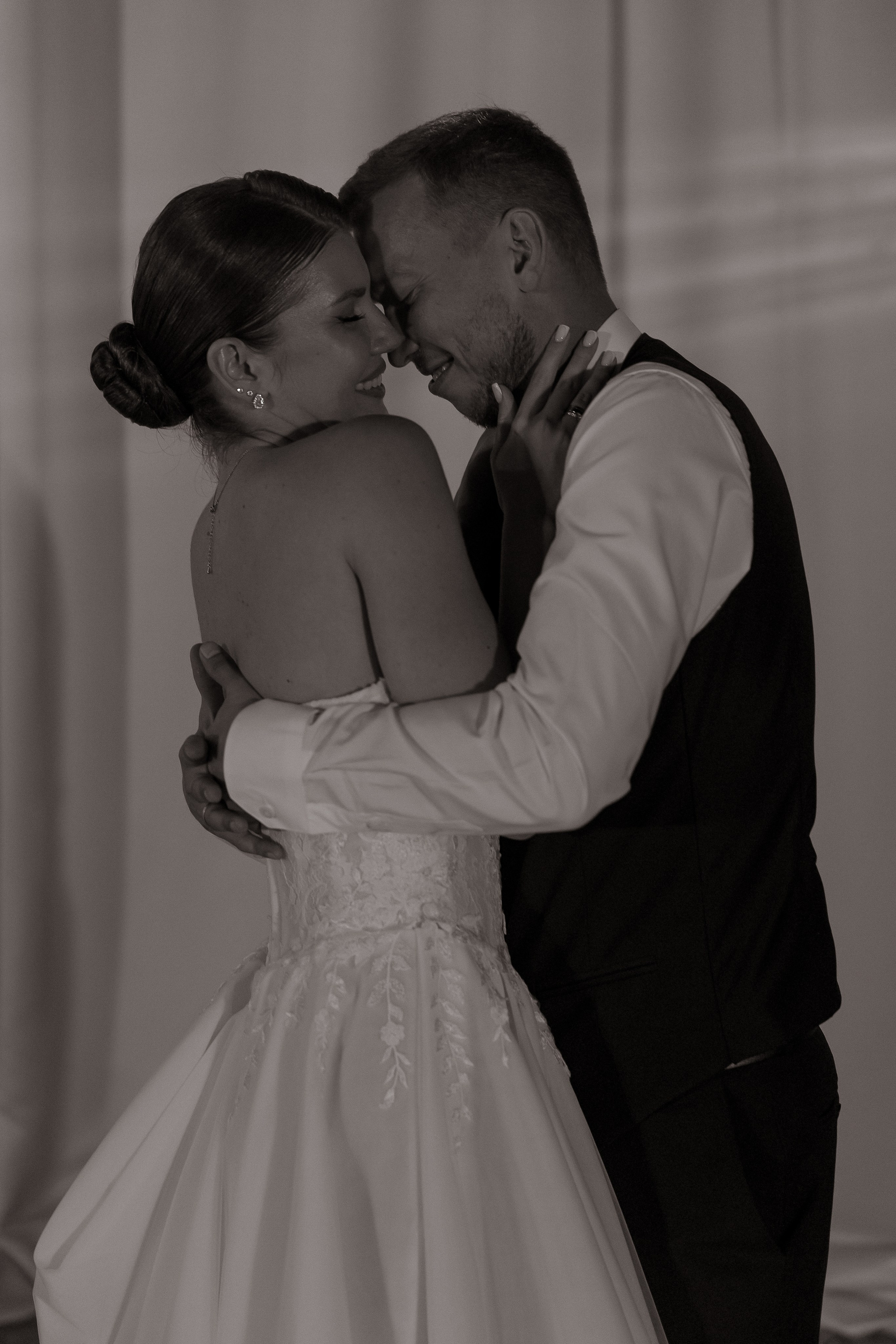 Wedding N&V. Свадебный фотограф Краснодар Юлия Ткаченко