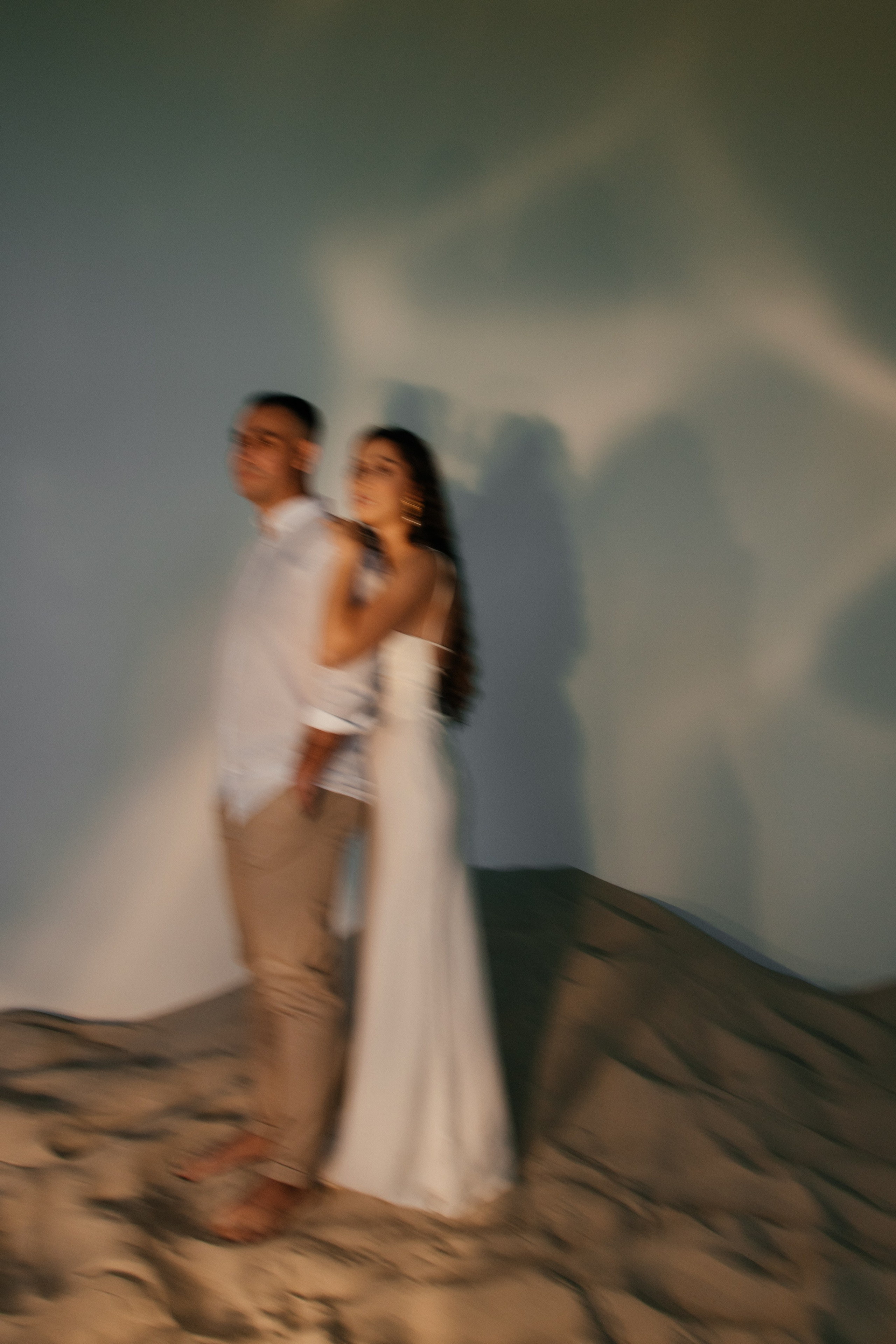 Назар и Арина