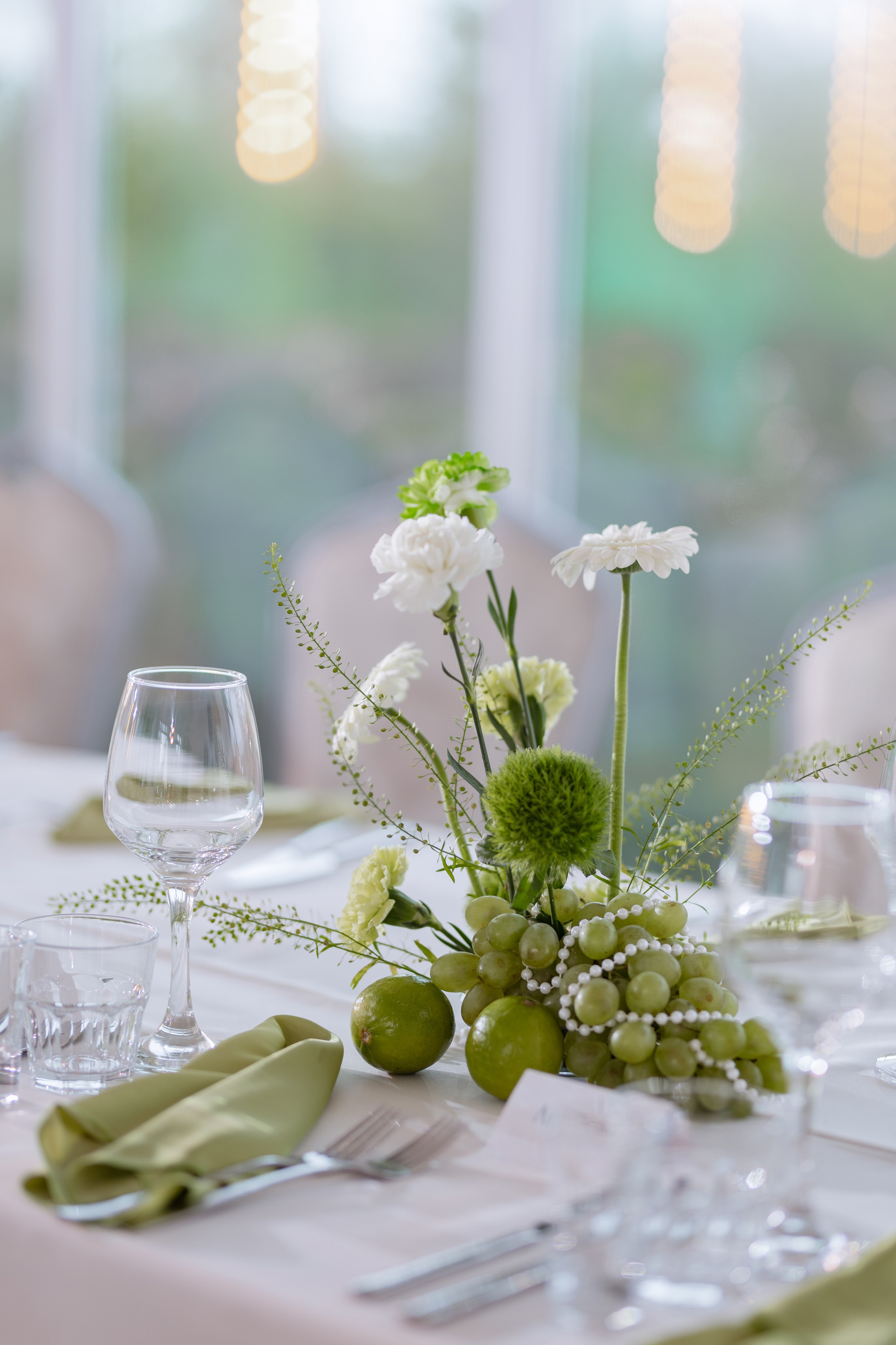 Ангелина и Дима. Свадебный фотограф Витебск Минск