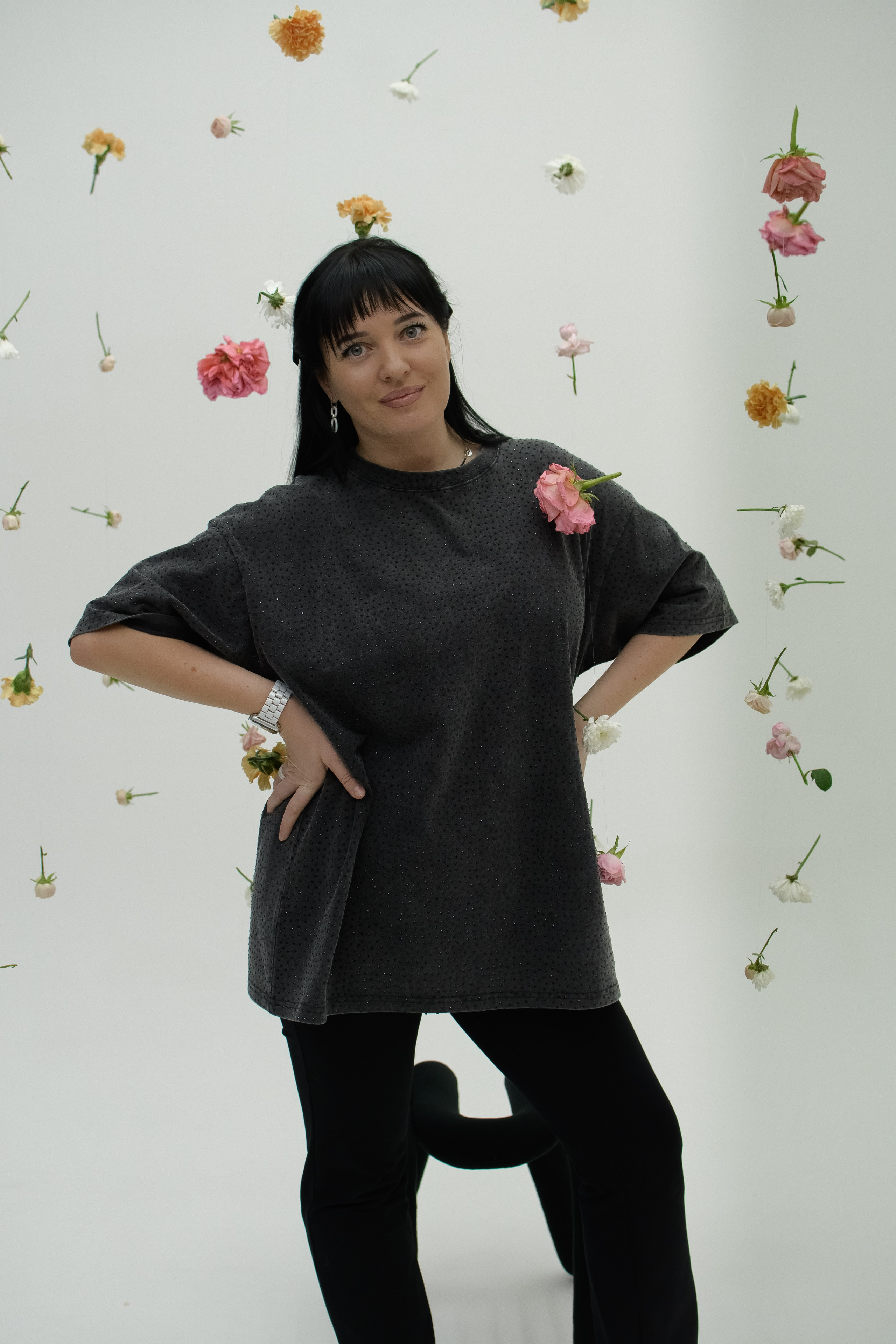 ЭТА СТУДИЯ. Photokarish