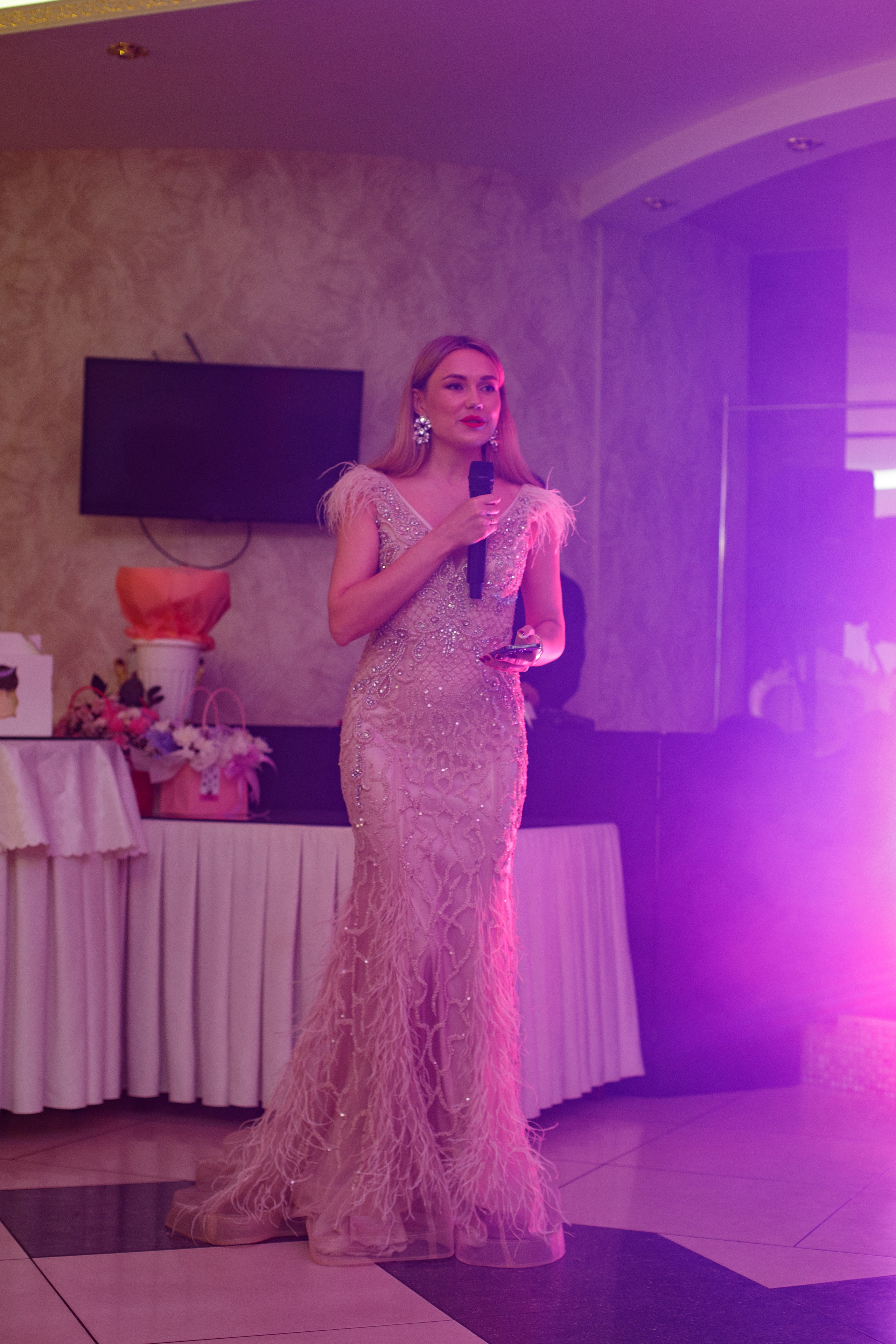 ELOSMED. Photokarish