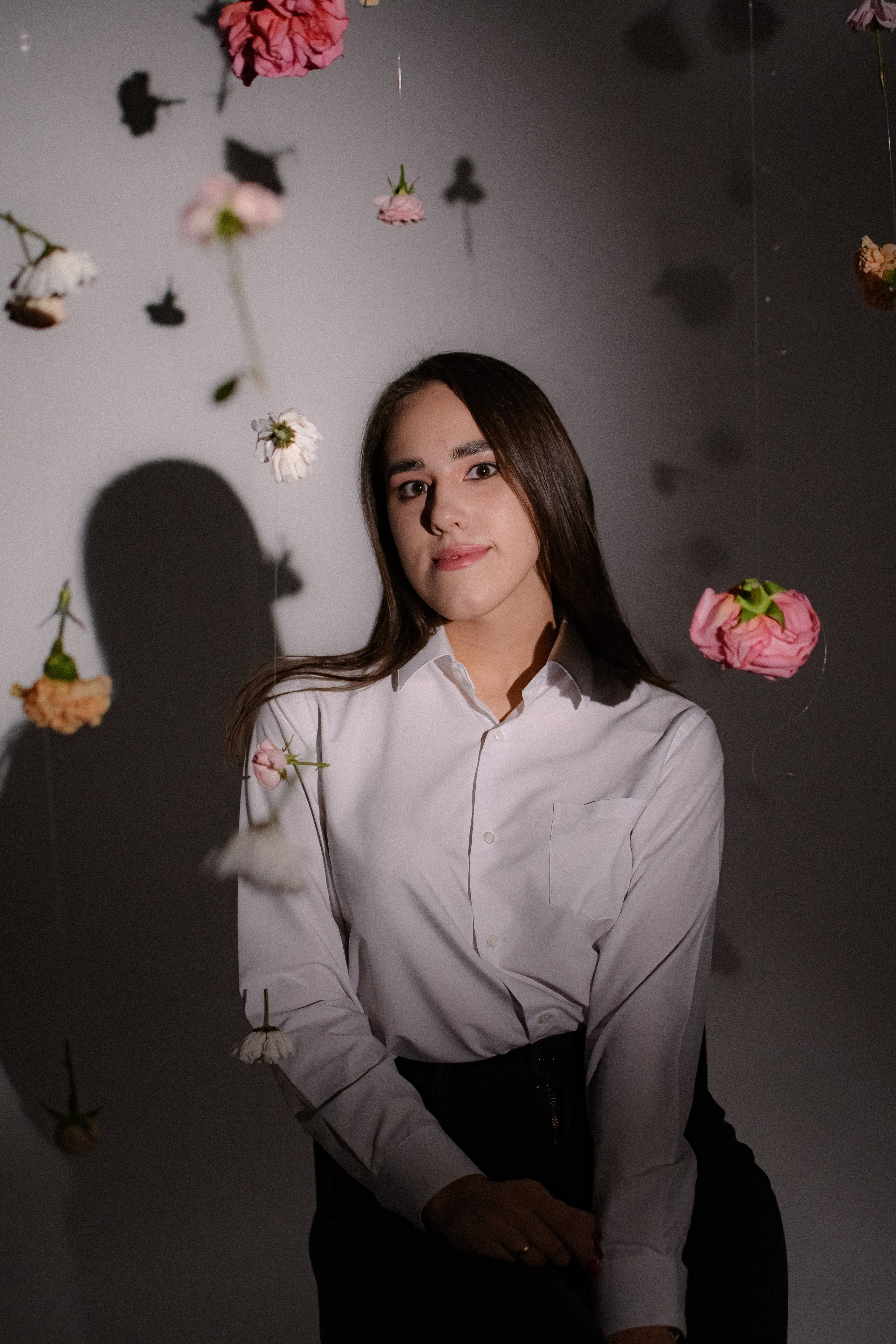 ЭТА СТУДИЯ. Photokarish