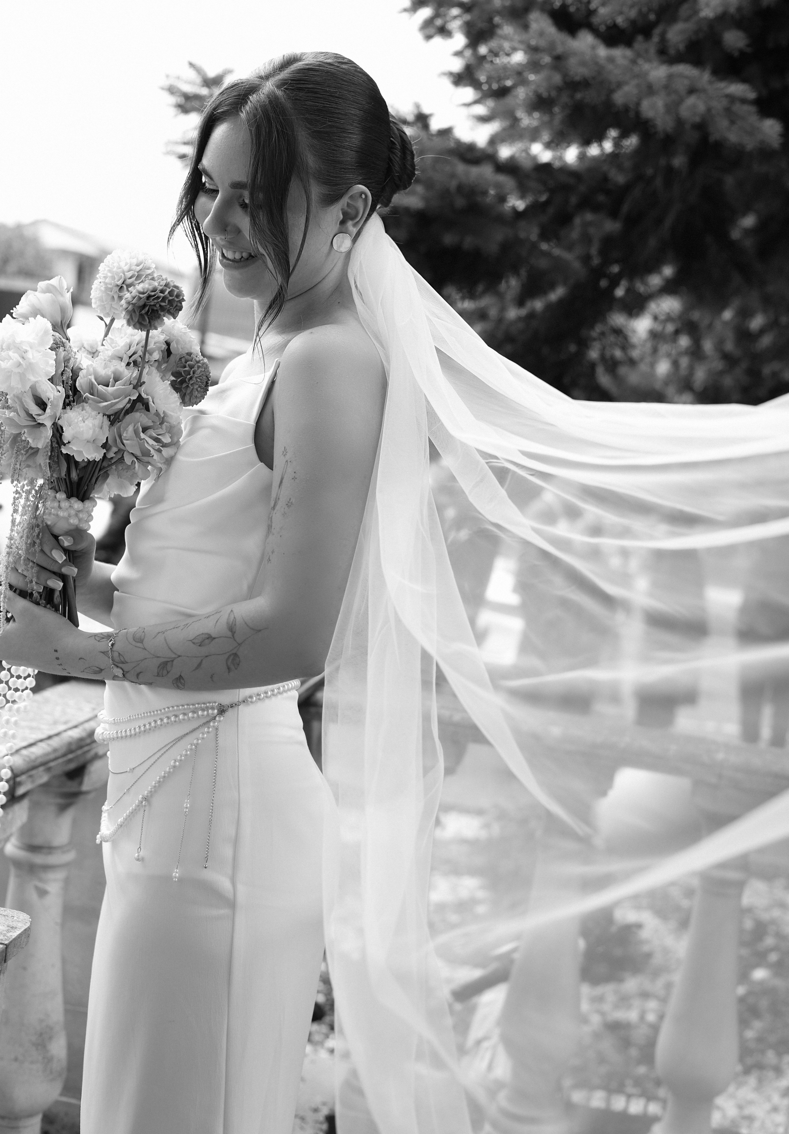 Свадьба Игорь&Татьяна. Семейный и портретный фотограф в Краснодарском крае, Ростовской области и Москве