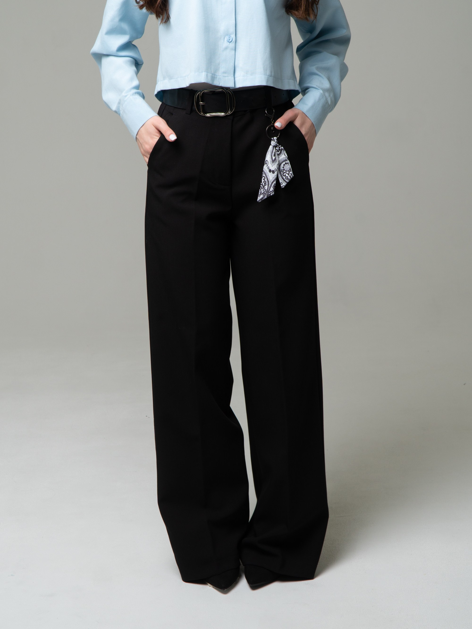 Модельная съемка. Фото для Маркетплейсов