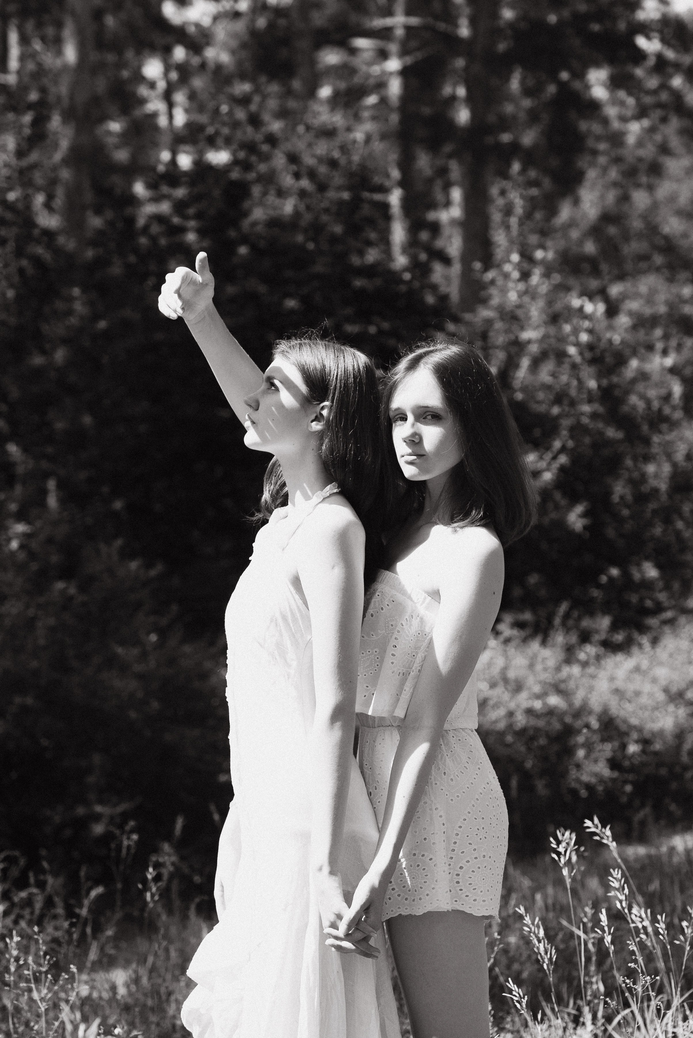 2024 | sisterhood. ТАТИ | Татьяна Тихонова | фотограф | Тольятти Самара