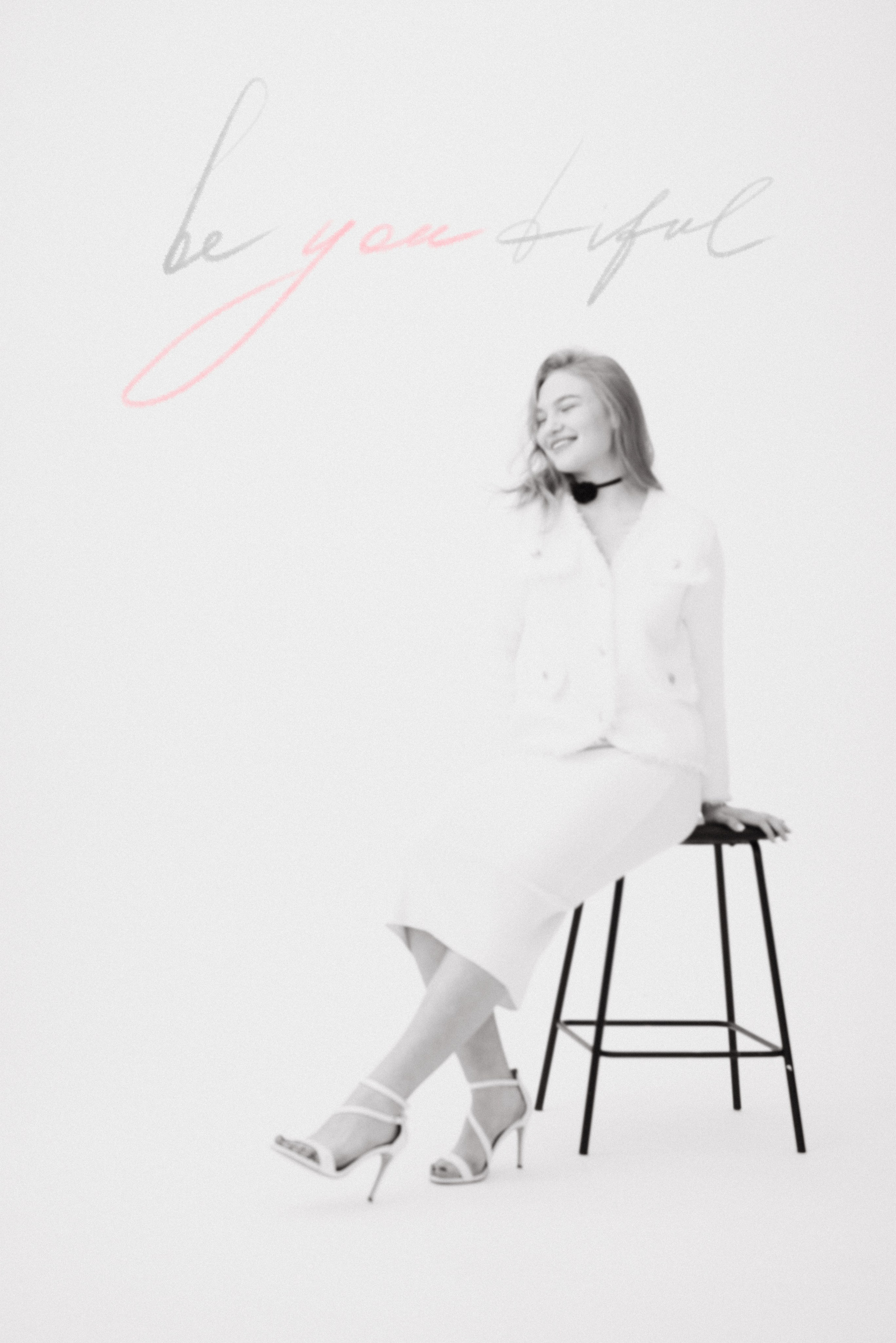 2024 | Екатерина. ТАТИ | Татьяна Тихонова | фотограф | Тольятти Самара