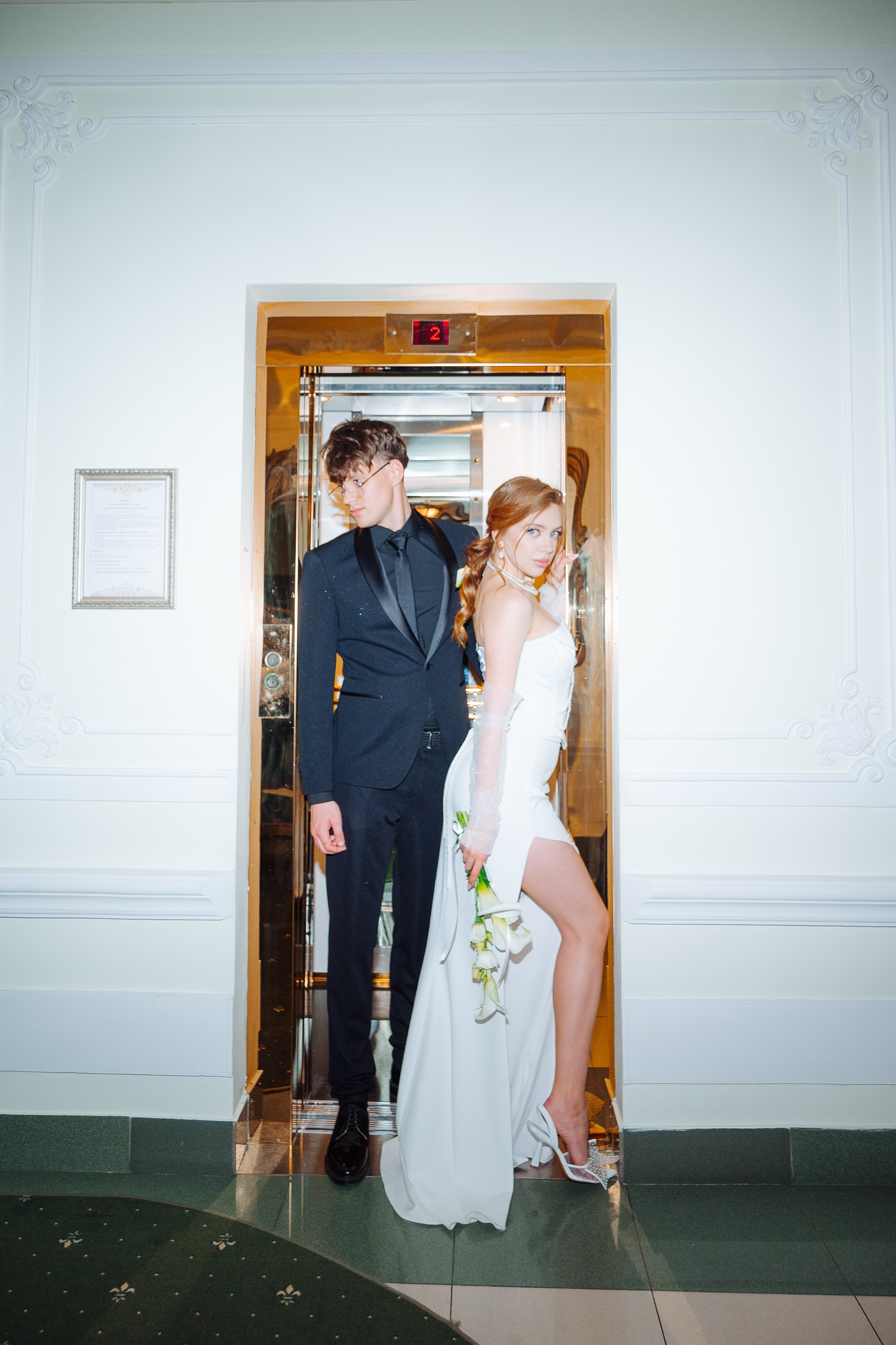 Свадебные фотосессии. ТАТИ | Татьяна Тихонова | фотограф | Тольятти Самара