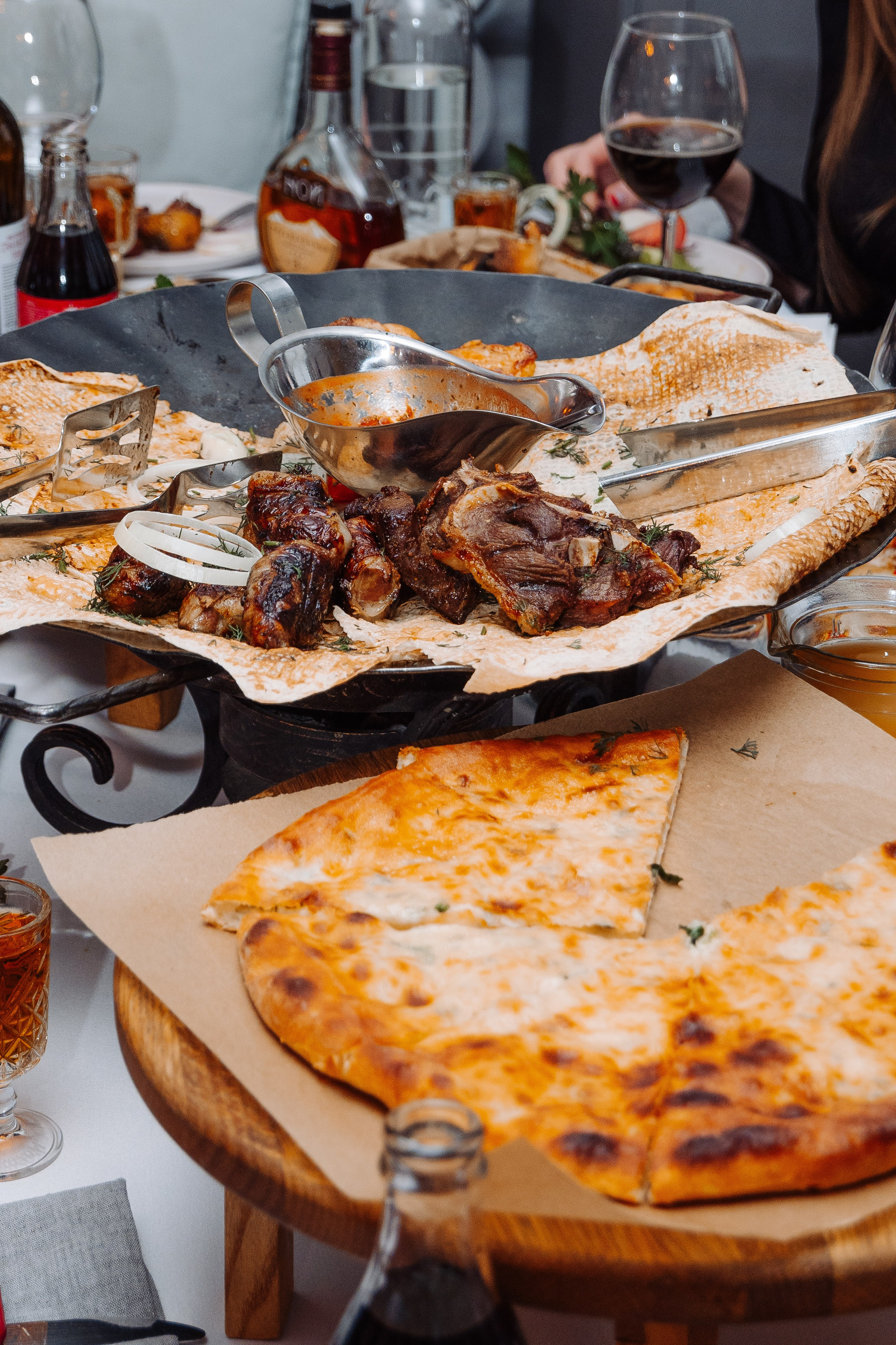 Юбилей. ТАТИ | Татьяна Тихонова | фотограф | Тольятти Самара