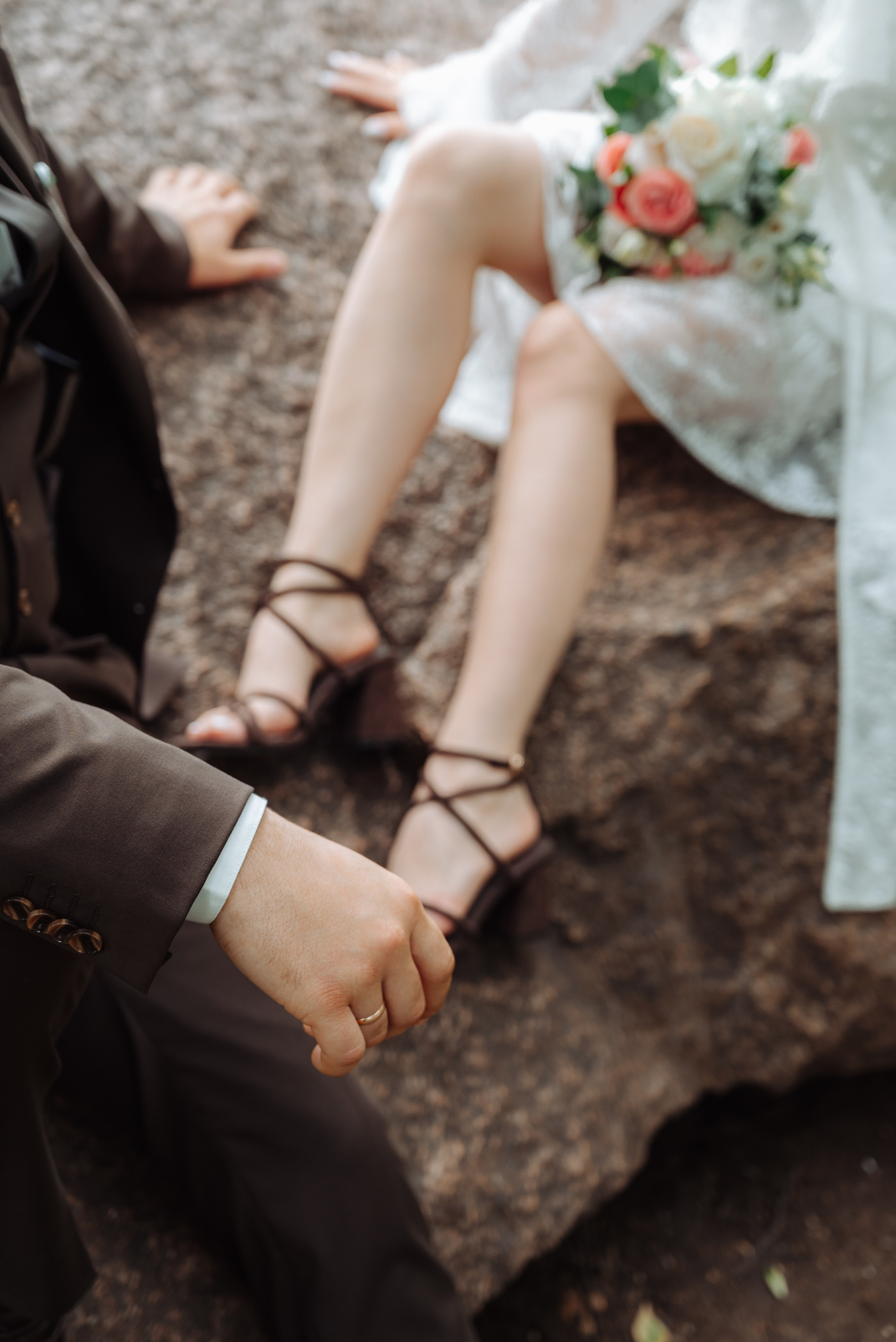 Свадебные фотосессии. ТАТИ | Татьяна Тихонова | фотограф | Тольятти Самара