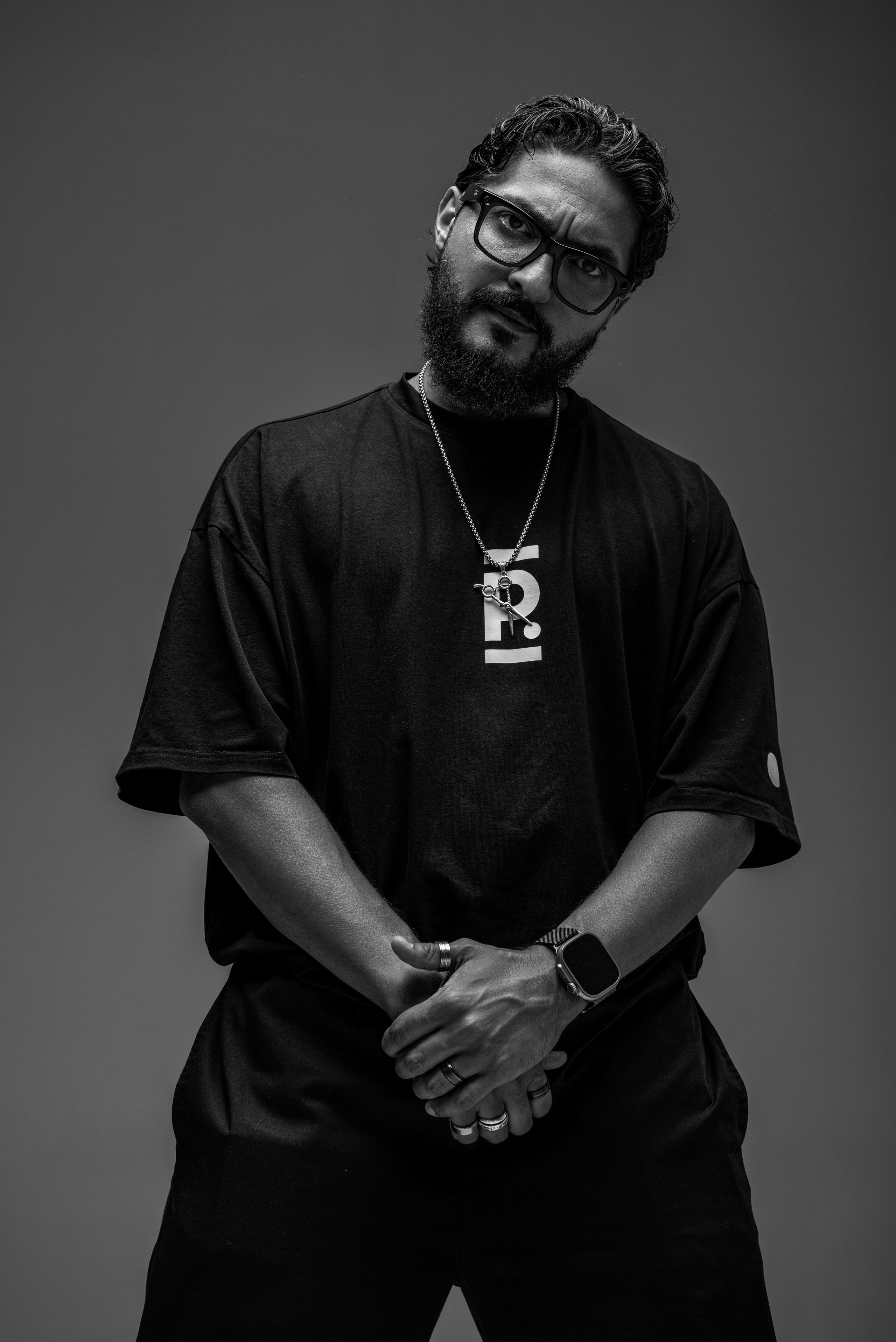 2025 | pimenov. ТАТИ | Татьяна Тихонова | фотограф | Тольятти Самара