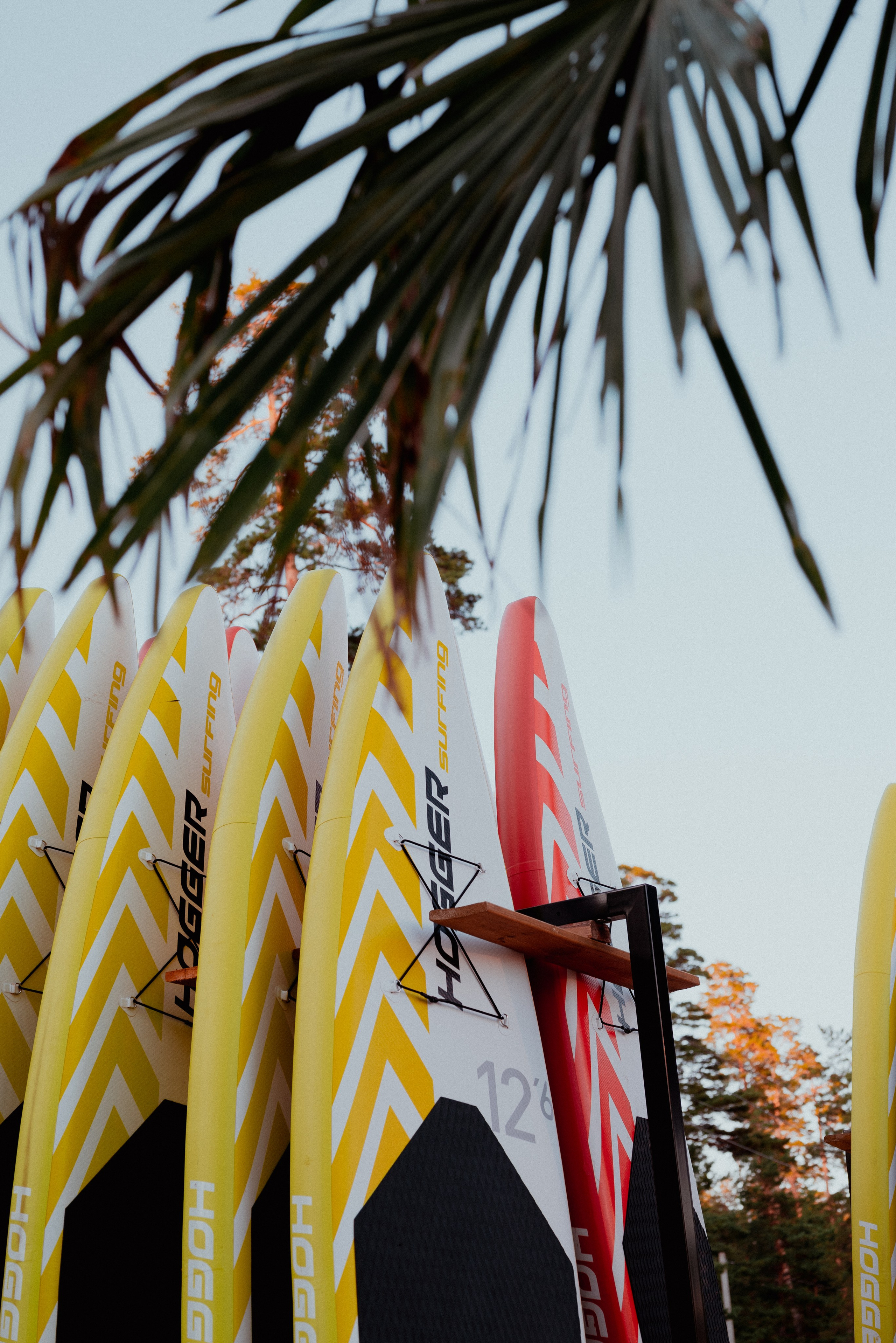 Вечеринки. ТАТИ | Татьяна Тихонова | фотограф | Тольятти Самара