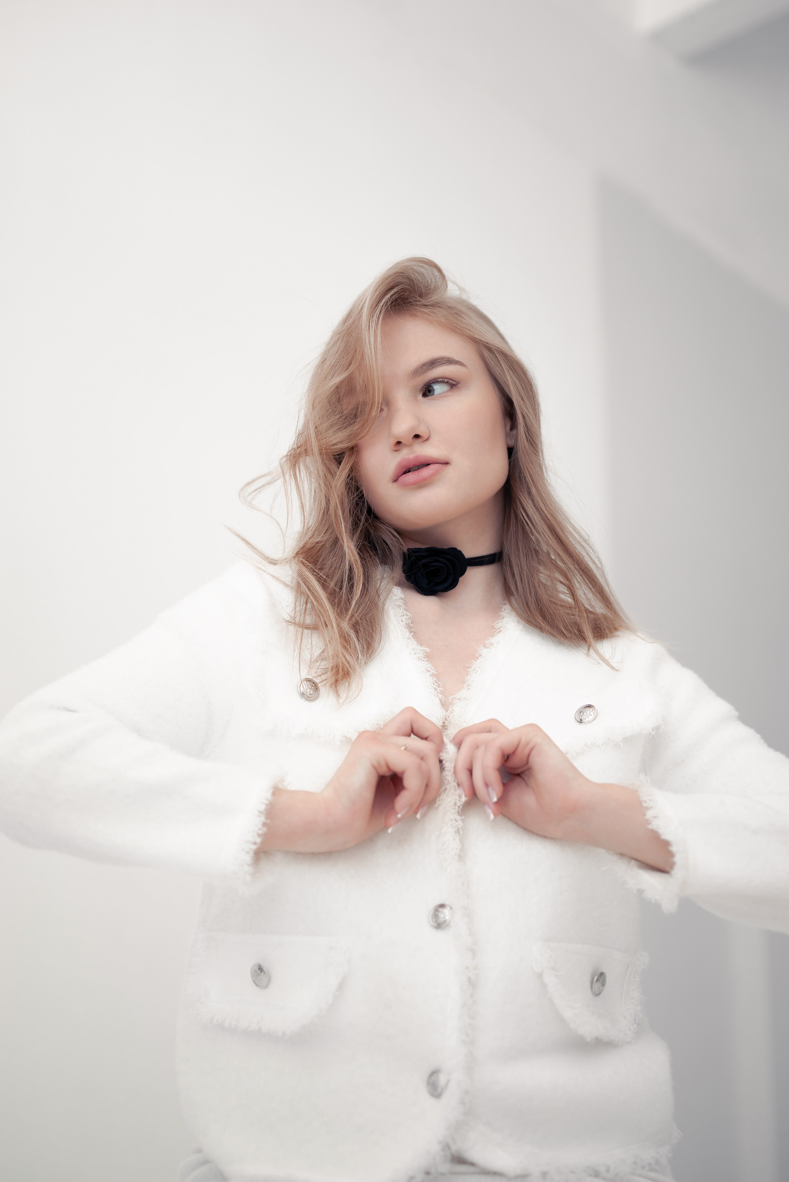 2024 | Екатерина. ТАТИ | Татьяна Тихонова | фотограф | Тольятти Самара