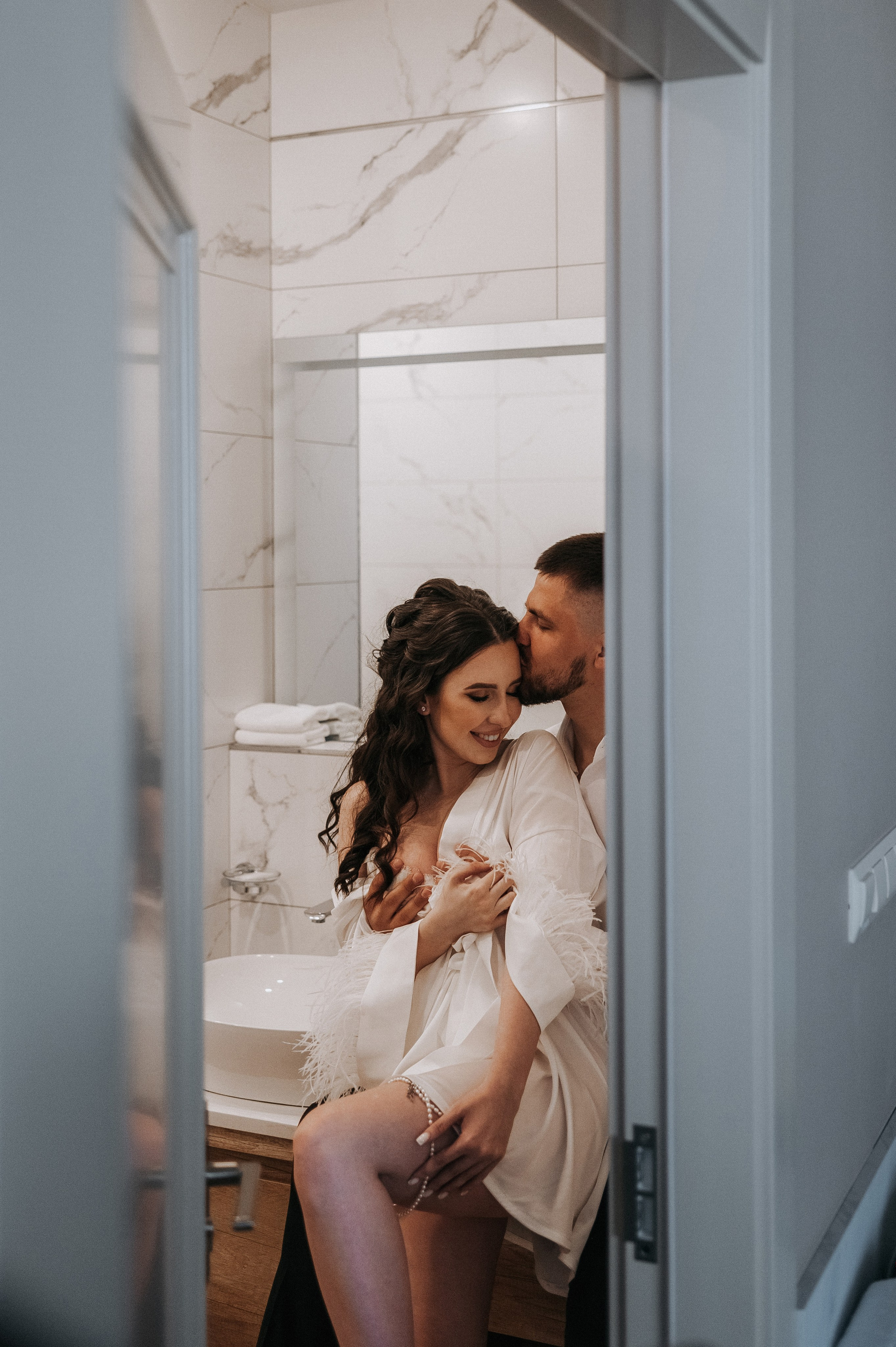 Кирилл Софья. Главная