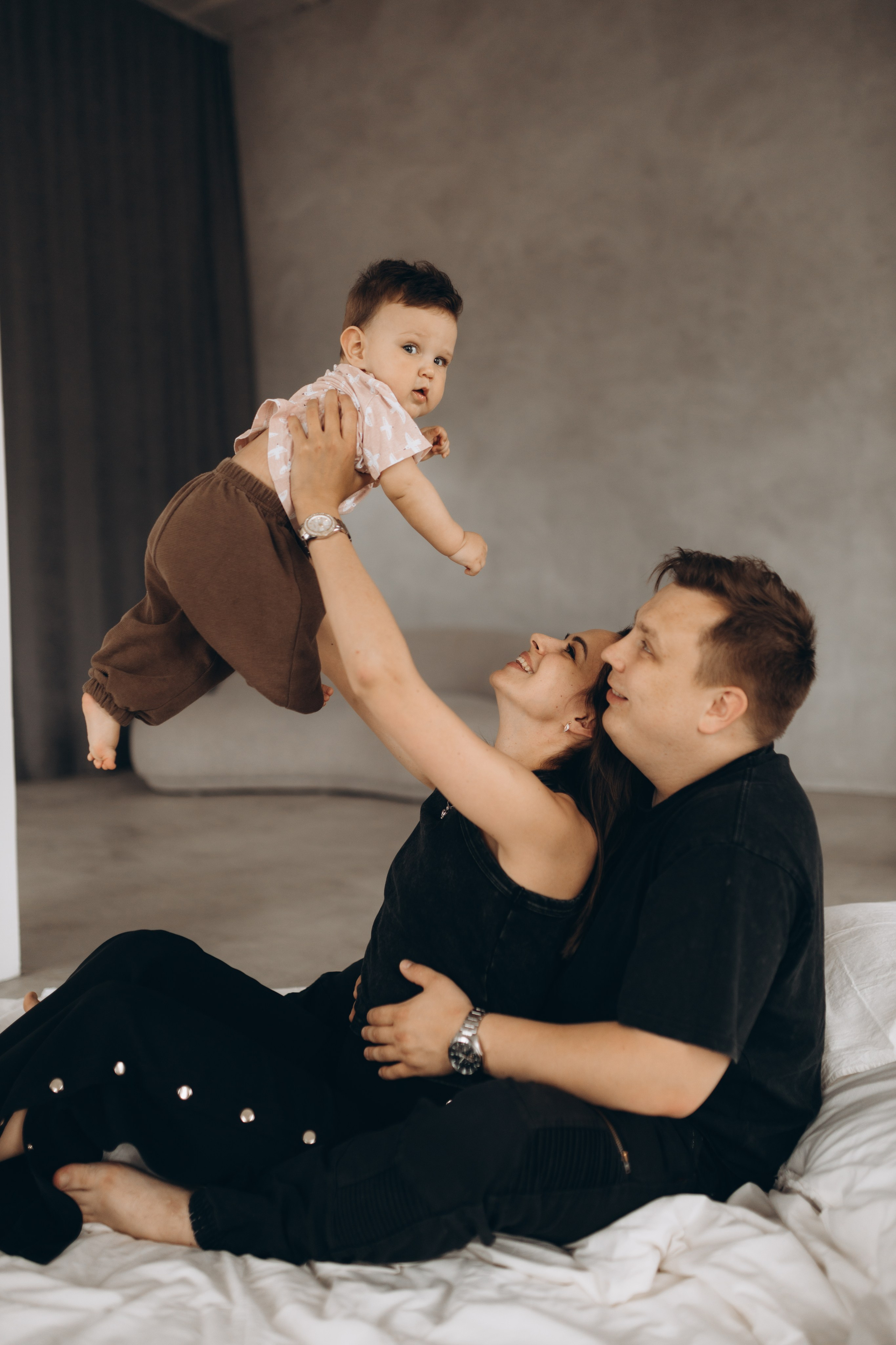 Даня. Фотограф Смоленск Москва