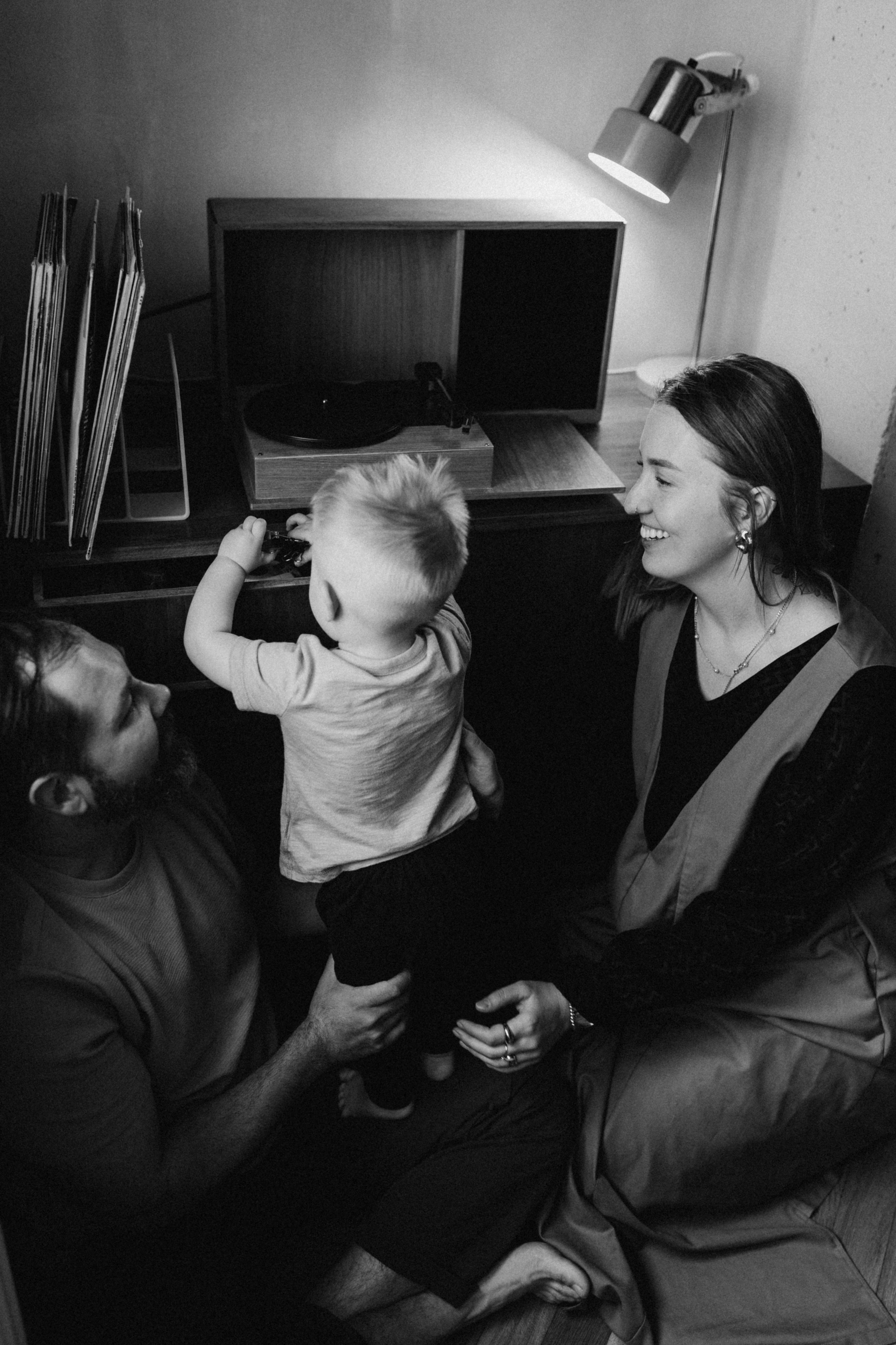 9 апреля. Alyona Latysheva / Photographer / Almaty