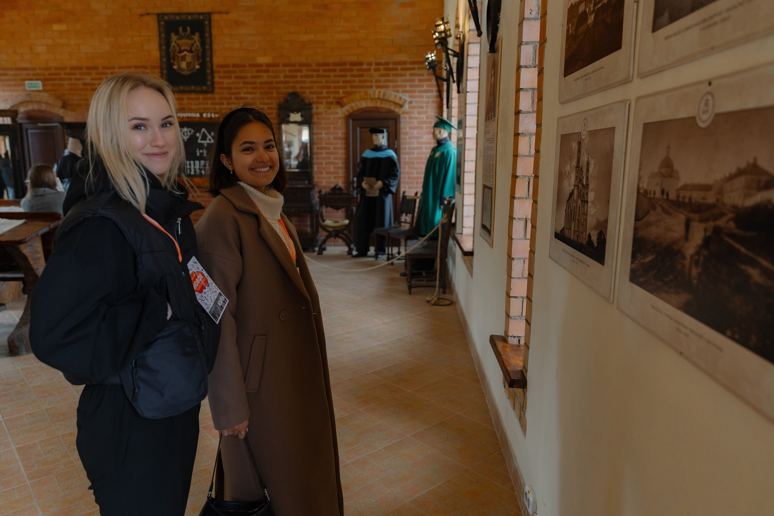 Корпоративная фотосъемка для ОАО Белагропромбанк в Суле в Загородном комплексе Westa. Свадебный фотограф в Минске/Беларуси Сергей Спиридонов