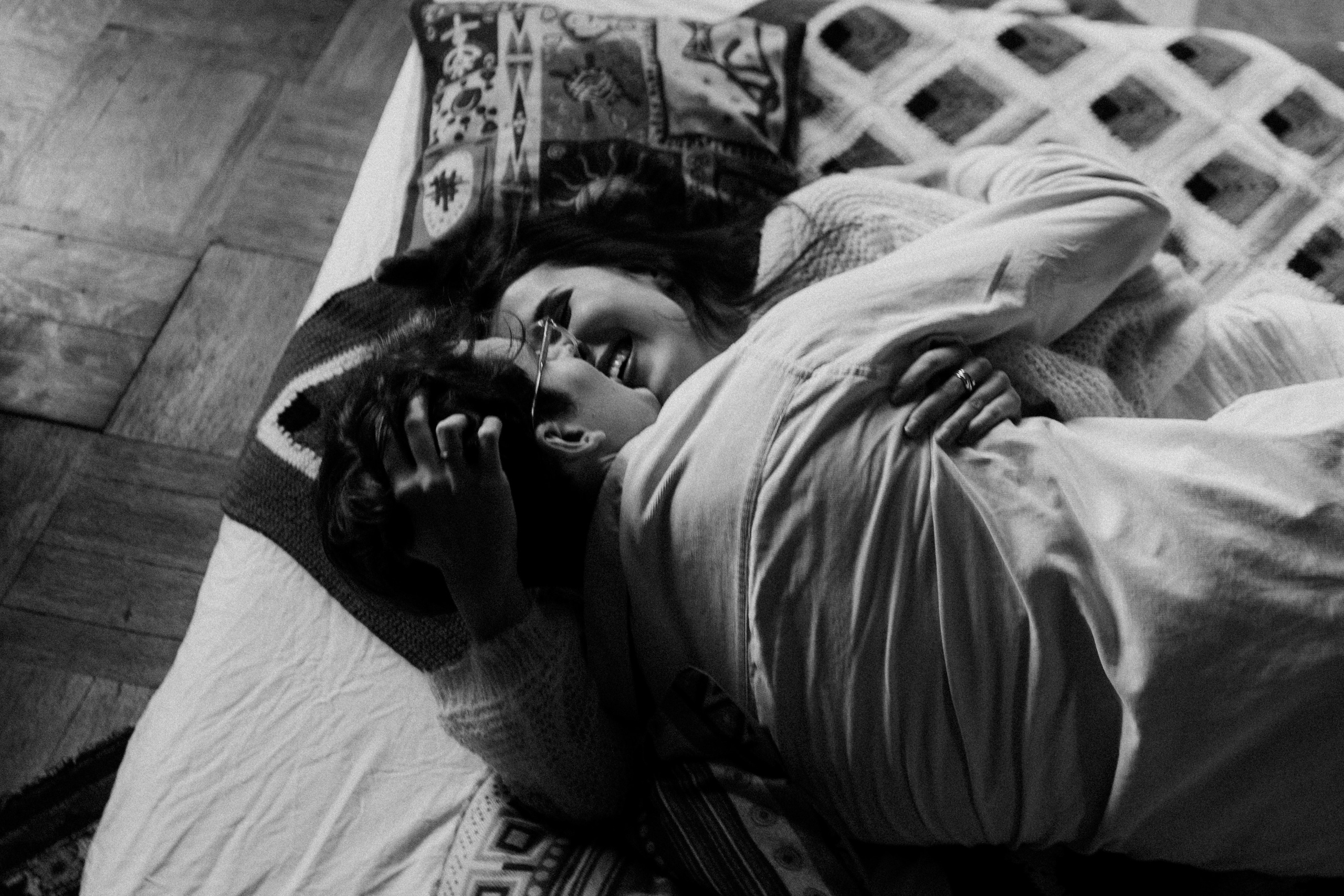 София и Георгий. Фотограф в Санкт-Петербурге