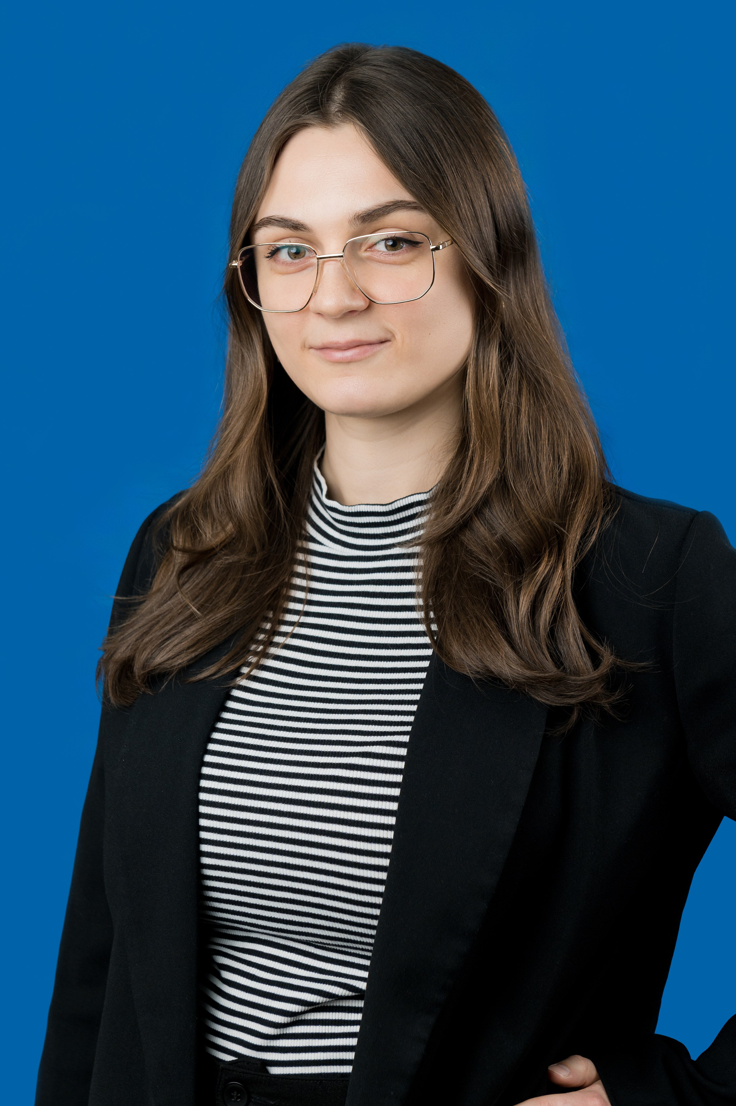 Бизнес, корпоративное. Фотограф Егоров Констанин