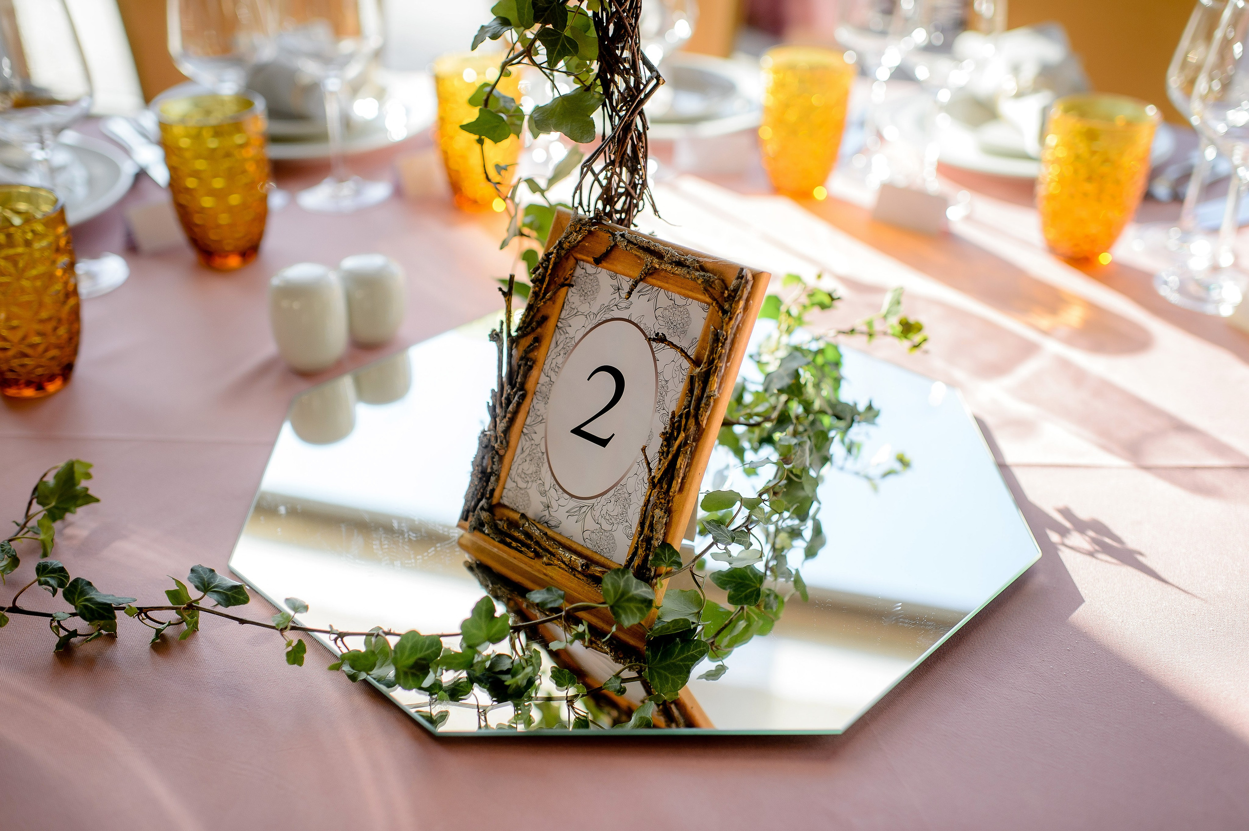 Wedding. Pavel & Ekaterina. Wedding and Destination photographer Rustam Kalimullin