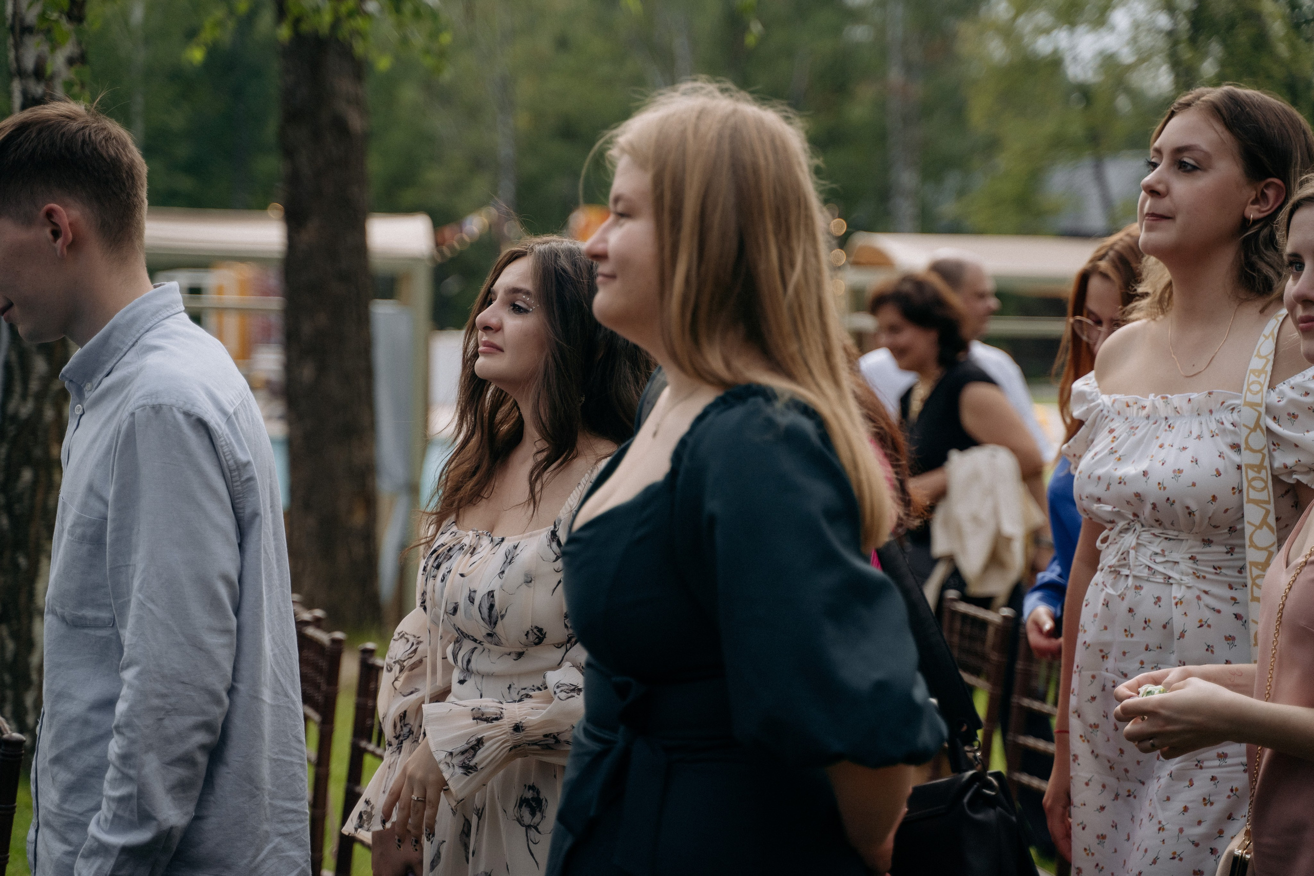 Рома и Настя. Свадебный и семейный фотограф в Новосибирске Наталья Зорина