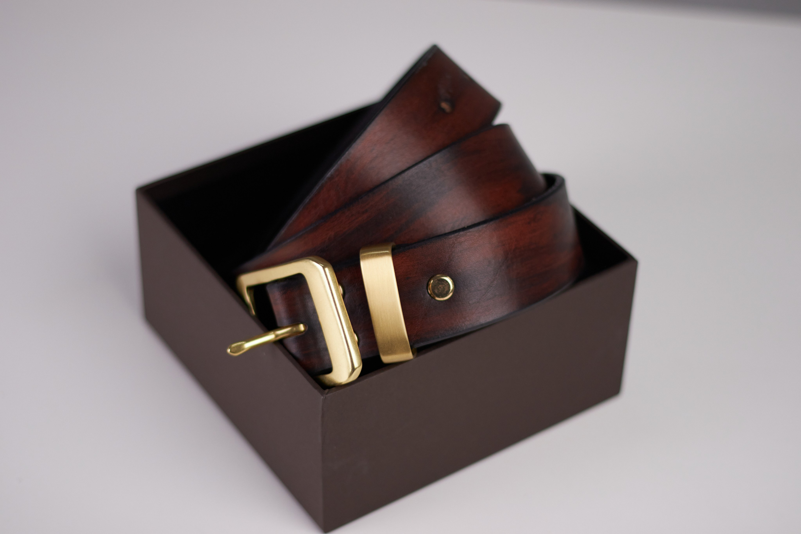 Kando. Фотограф в Ростове-на-Дону Нюхарева Виктория