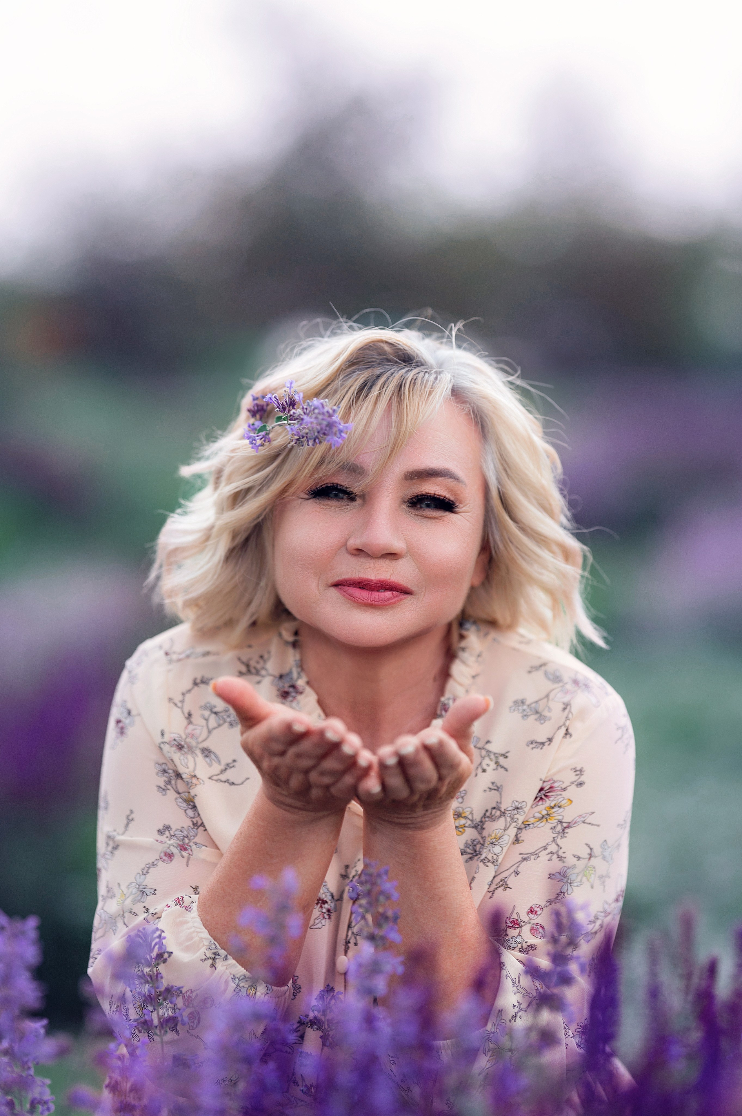 Отзывы. Фотограф Духина Наташа