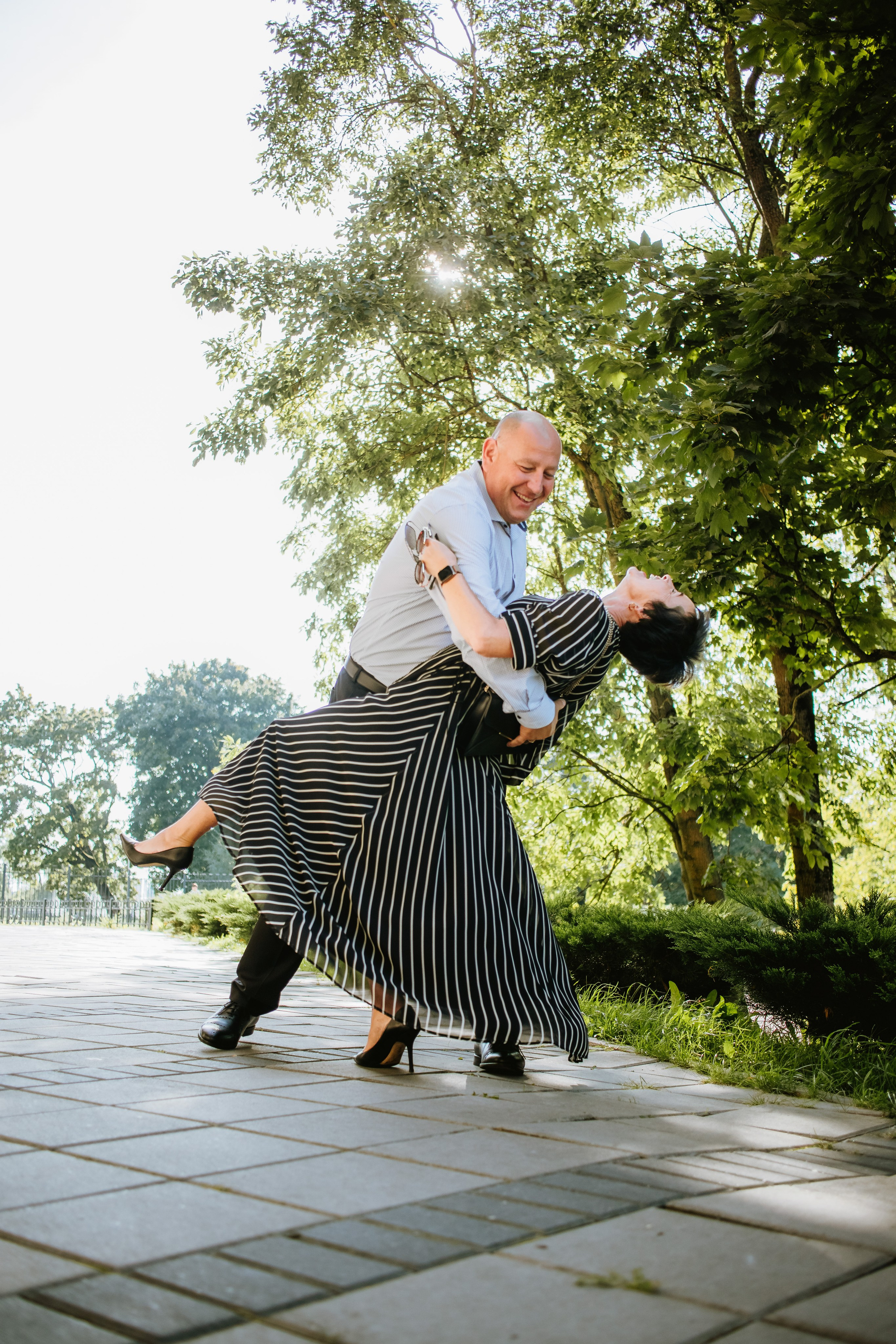 Свадьба. Лариса и Михаил. KRIS KRUPINNIKOVA